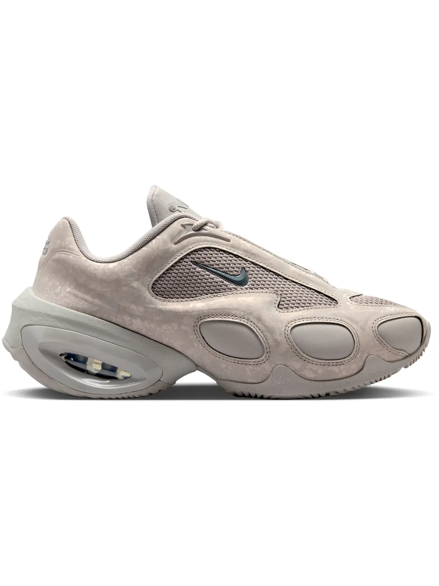 Женские кроссовки Lifestyle Nike Air Max Muse SE — изображение 1 из 1
