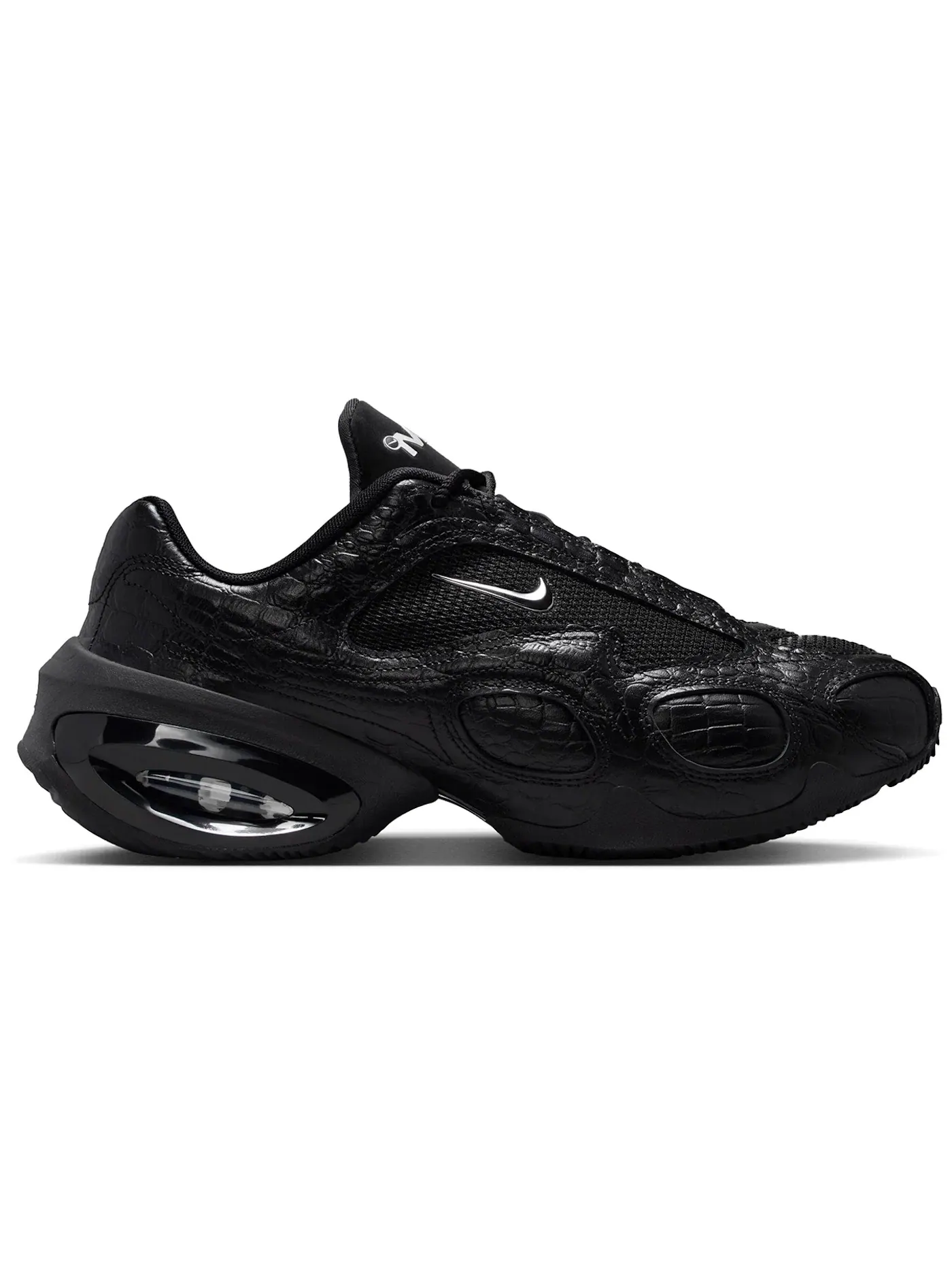 Женские кроссовки Lifestyle Nike Air Max Muse SE — изображение 1 из 1