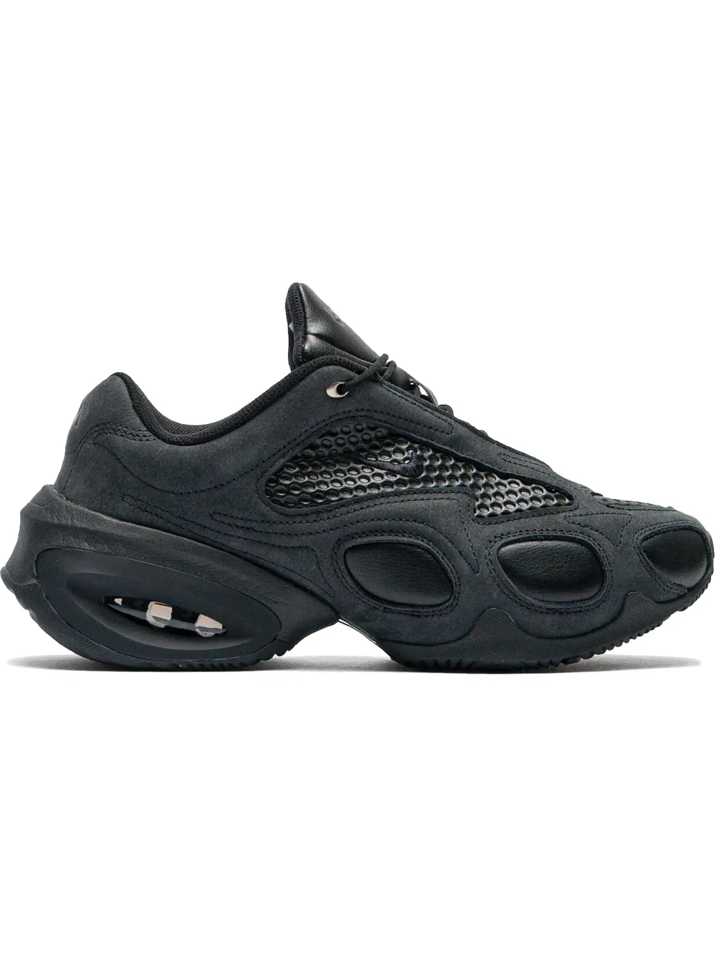 Женские кроссовки Lifestyle Nike Air Max Muse SE — изображение 1 из 1
