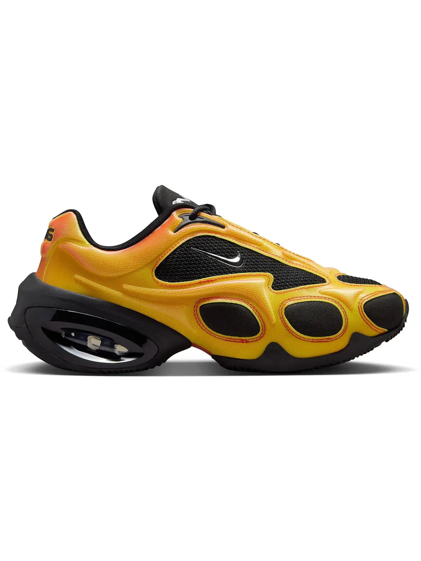Женские кроссовки Lifestyle Nike Air Max Muse SE — изображение 1 из 1