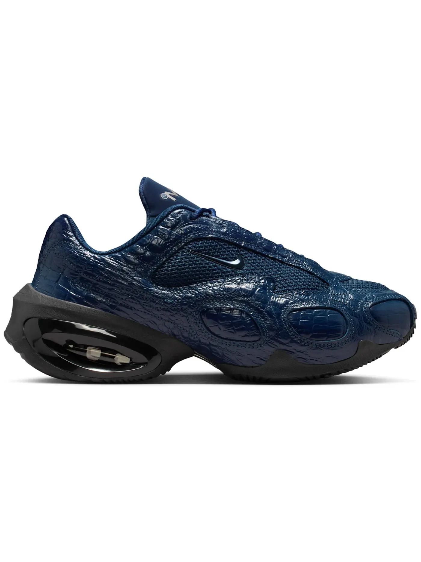 Женские кроссовки Lifestyle Nike Air Max Muse SE — изображение 1 из 1