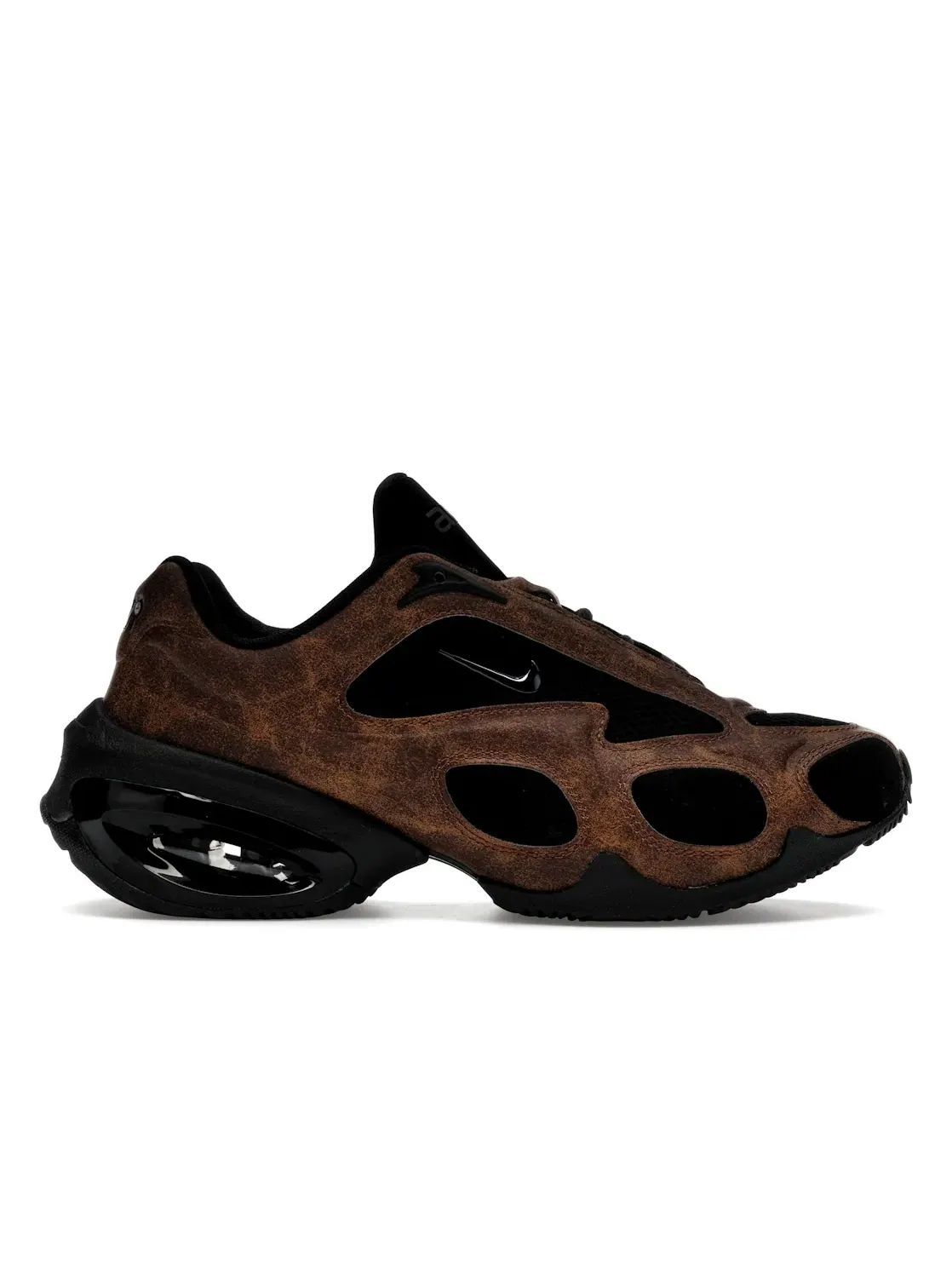 Женские кроссовки Lifestyle Nike Air Max Muse SE — изображение 1 из 4