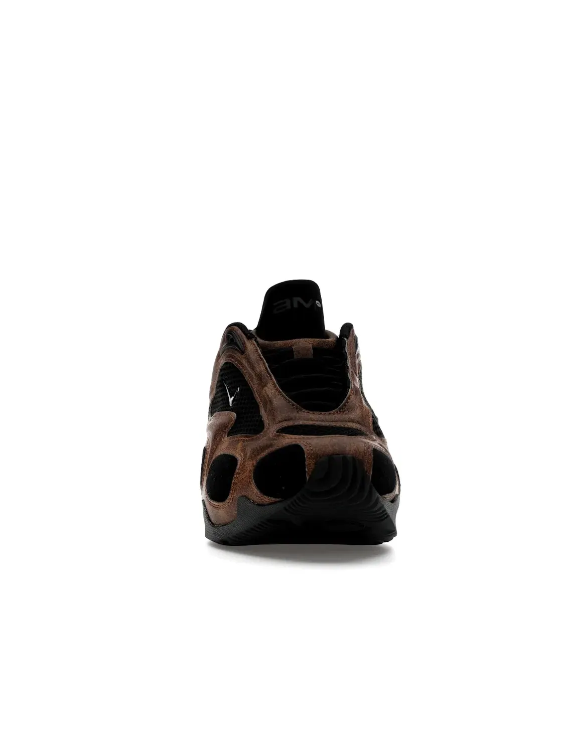 Женские кроссовки Lifestyle Nike Air Max Muse SE — изображение 2 из 4