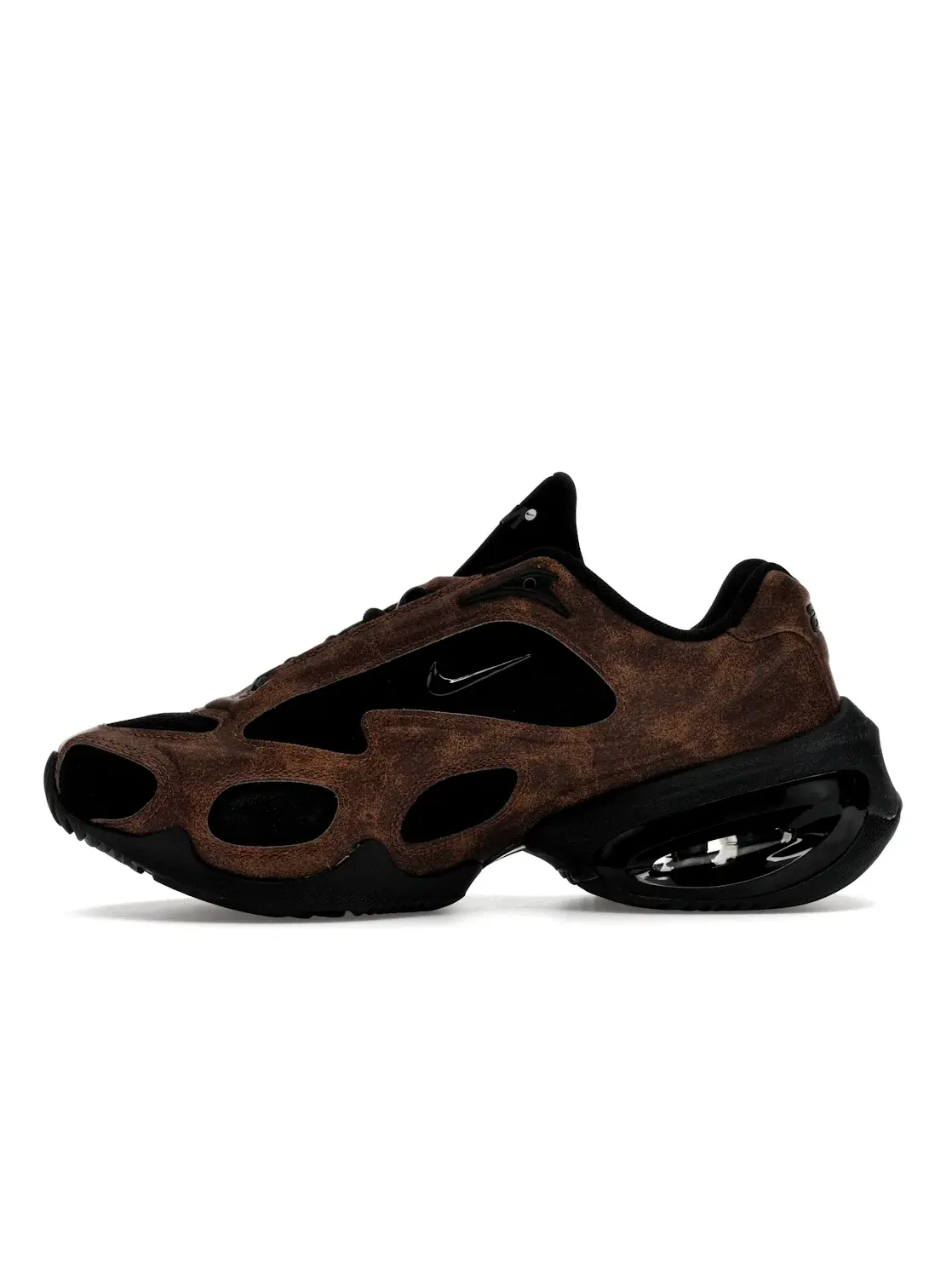 Женские кроссовки Lifestyle Nike Air Max Muse SE — изображение 3 из 4