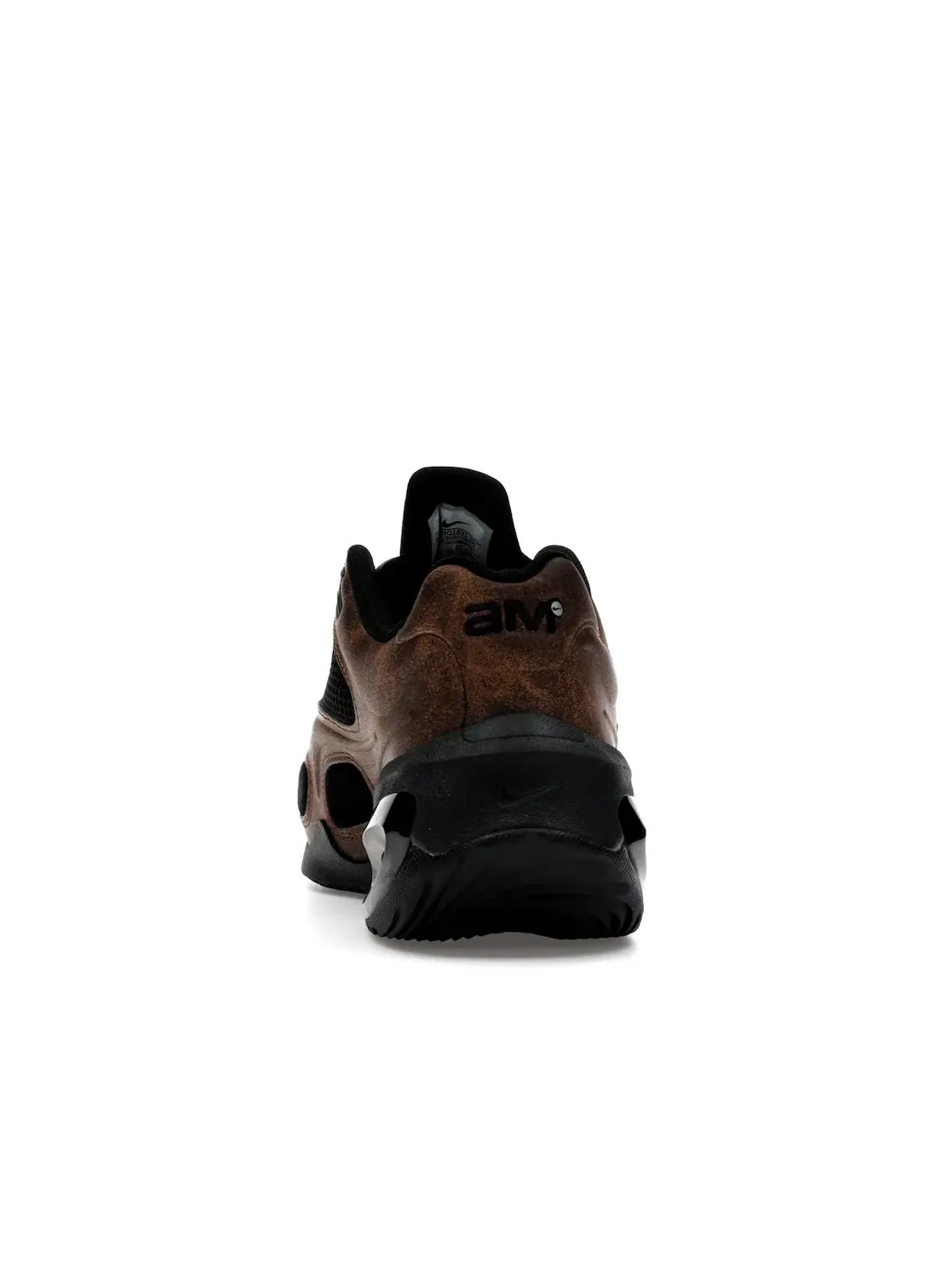 Женские кроссовки Lifestyle Nike Air Max Muse SE — изображение 4 из 4
