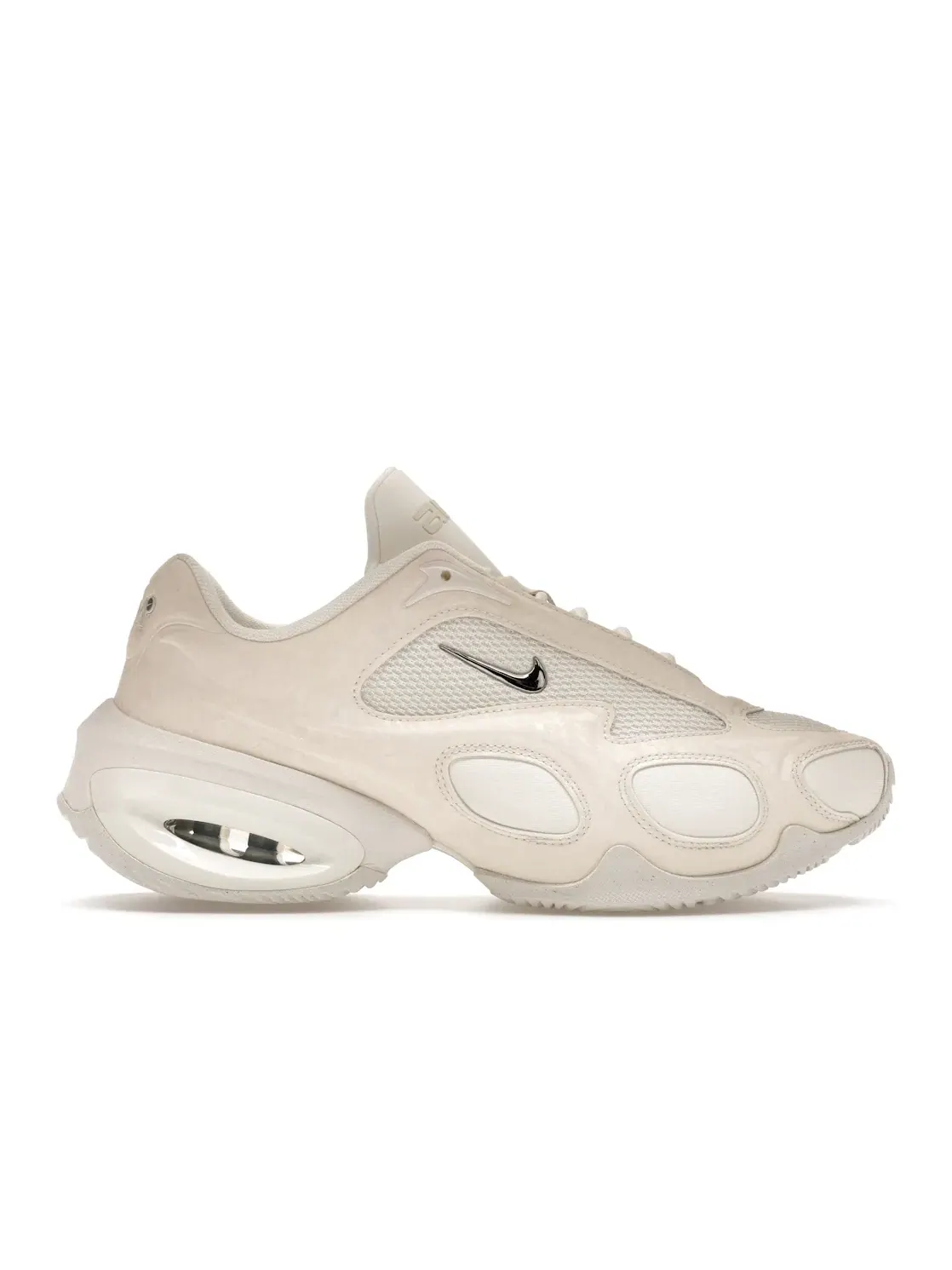 Женские кроссовки Lifestyle Nike Air Max Muse SE — изображение 1 из 4
