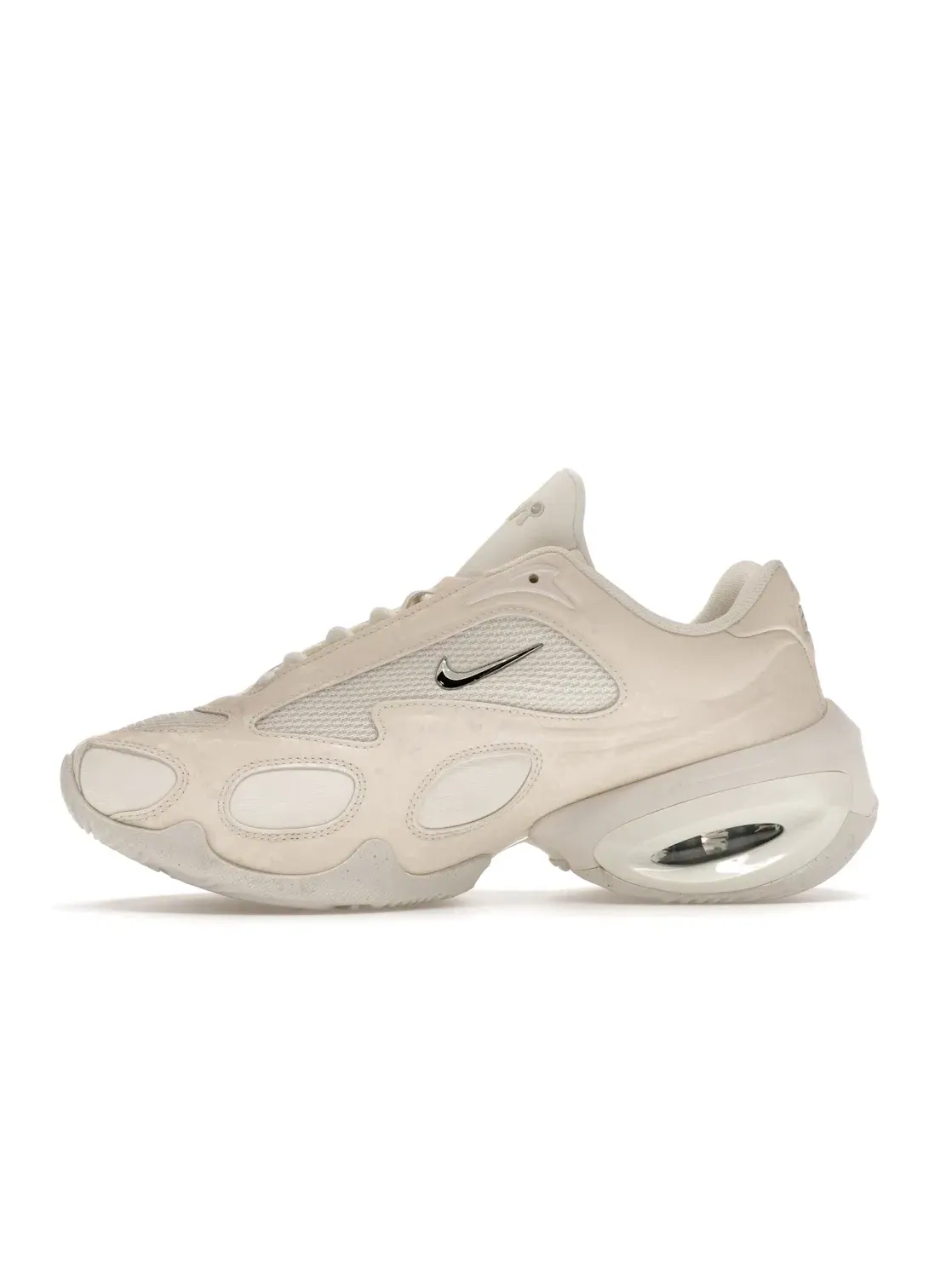 Женские кроссовки Lifestyle Nike Air Max Muse SE — изображение 3 из 4
