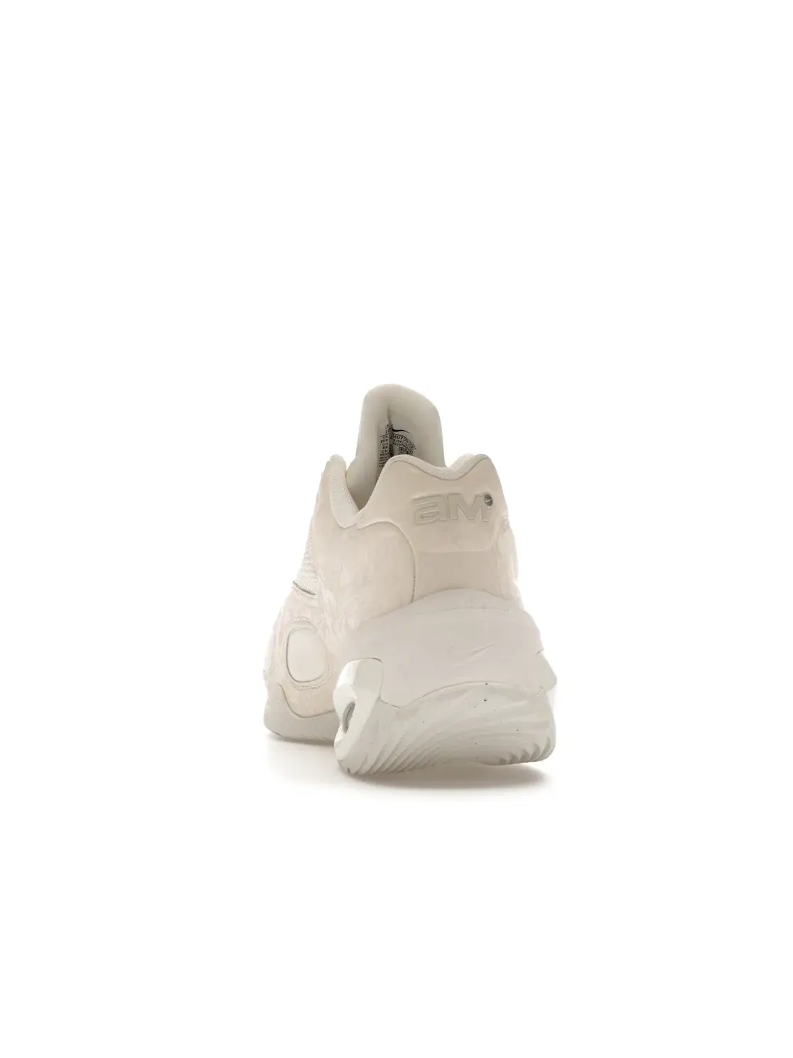 Женские кроссовки Lifestyle Nike Air Max Muse SE — изображение 4 из 4