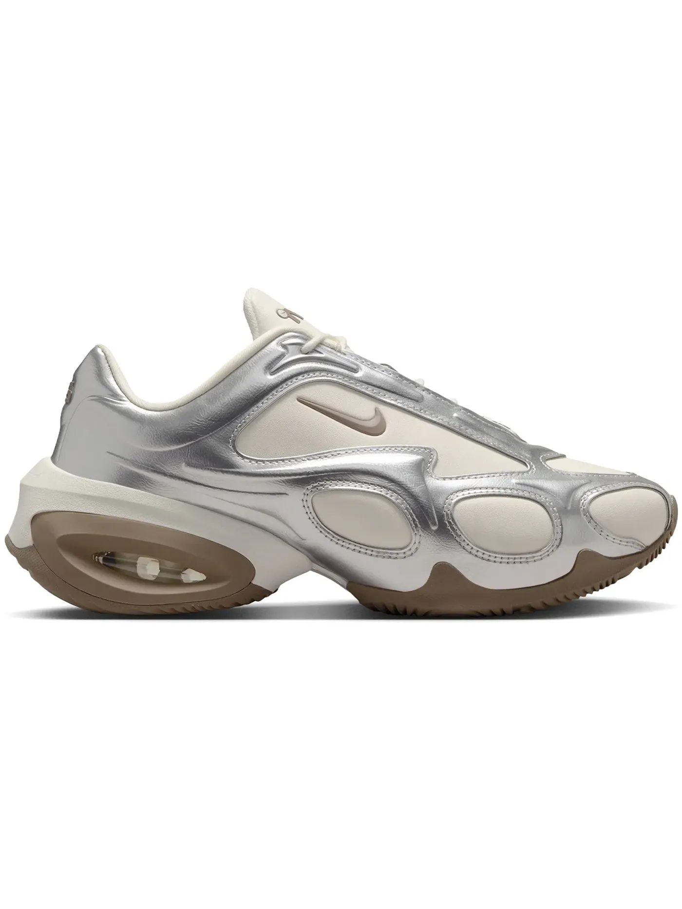 Женские кроссовки Lifestyle Nike Air Max Muse — изображение 1 из 1