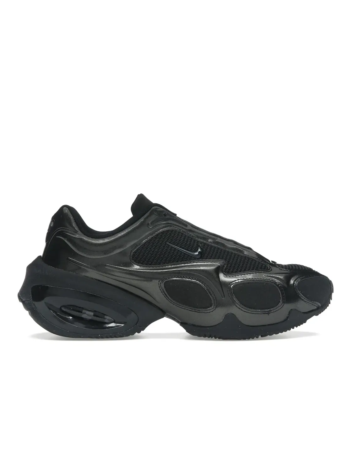 Женские кроссовки Lifestyle Nike Air Max Muse — изображение 1 из 4