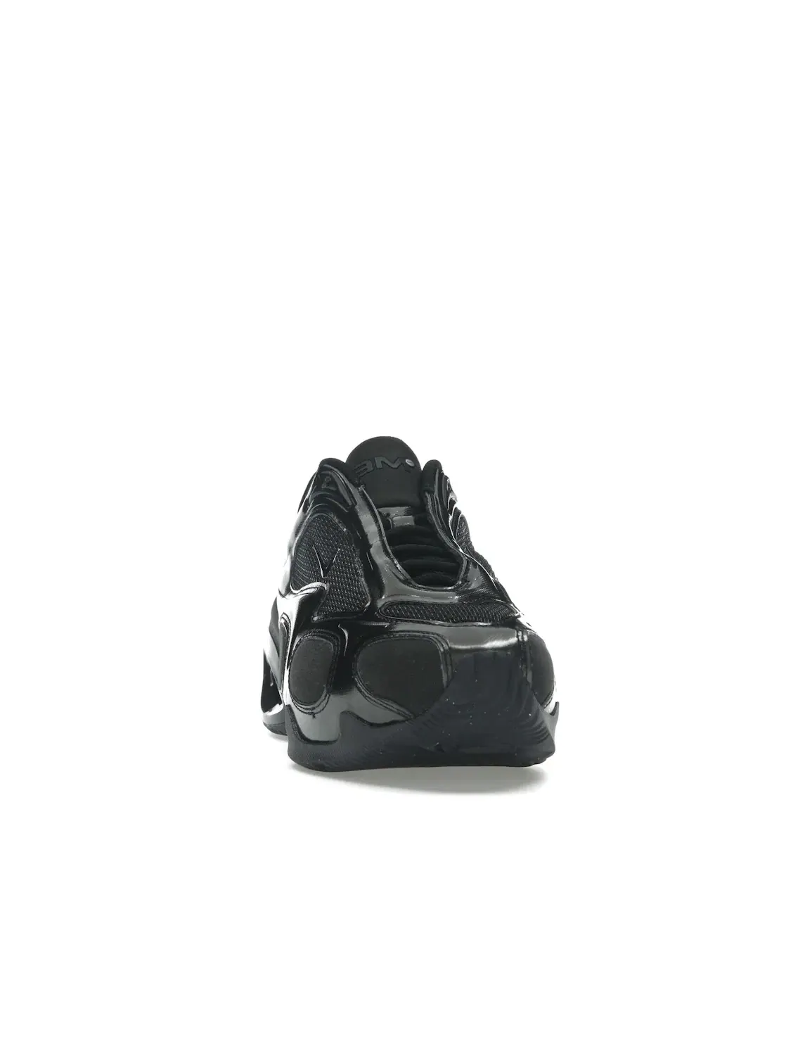 Женские кроссовки Lifestyle Nike Air Max Muse — изображение 2 из 4
