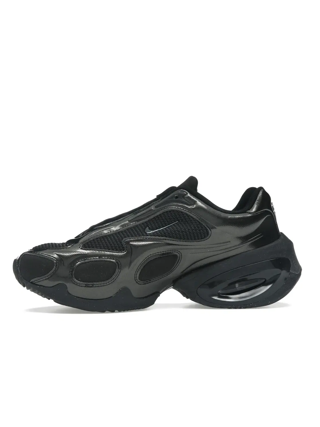 Женские кроссовки Lifestyle Nike Air Max Muse — изображение 3 из 4