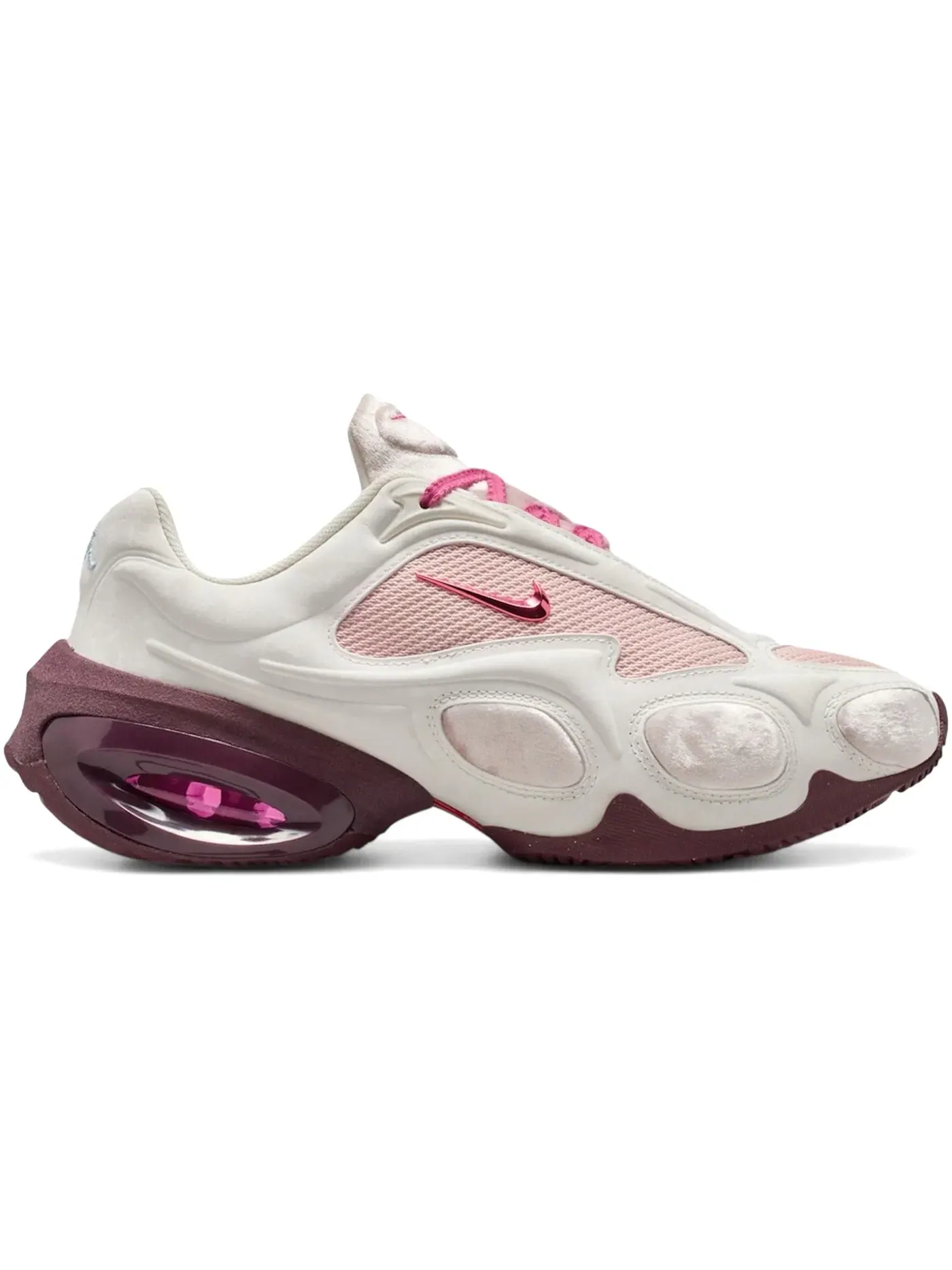 Женские кроссовки Lifestyle Nike Air Max Muse — изображение 1 из 1