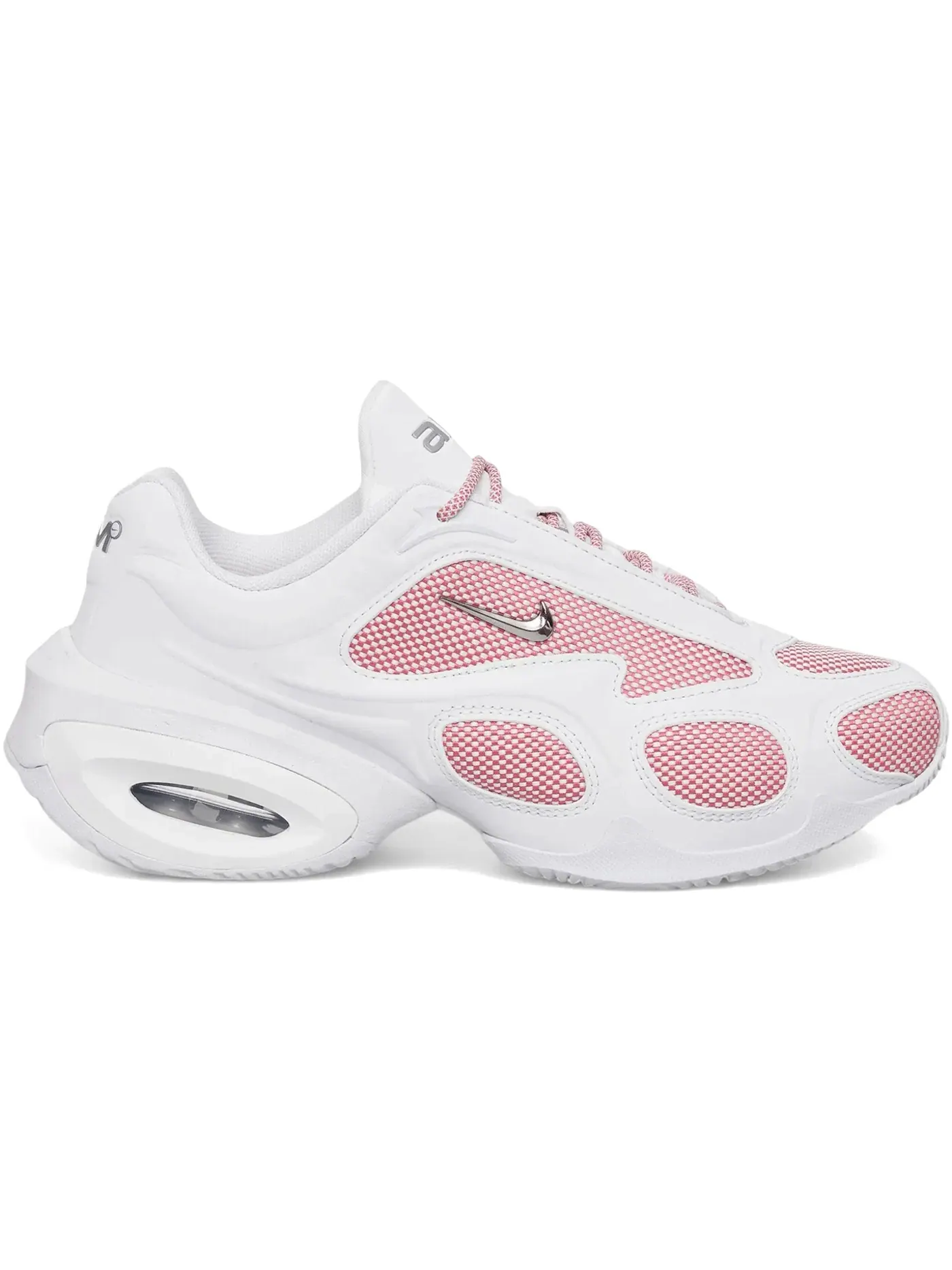 Женские кроссовки для повседневной носки Nike Air Max Muse Nike — изображение 1 из 1