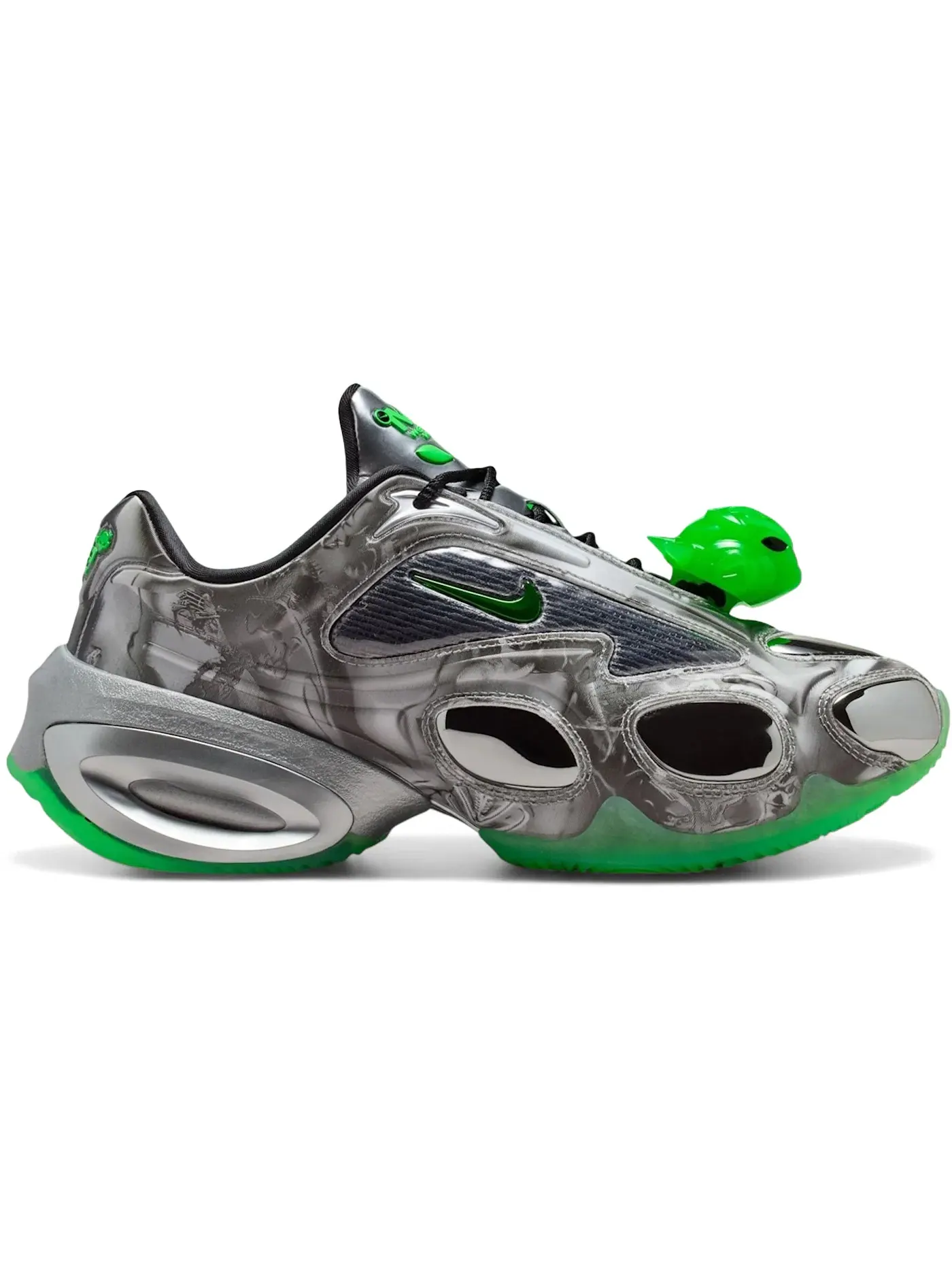 Женские кроссовки Lifestyle Nike Air Max Muse — изображение 1 из 1