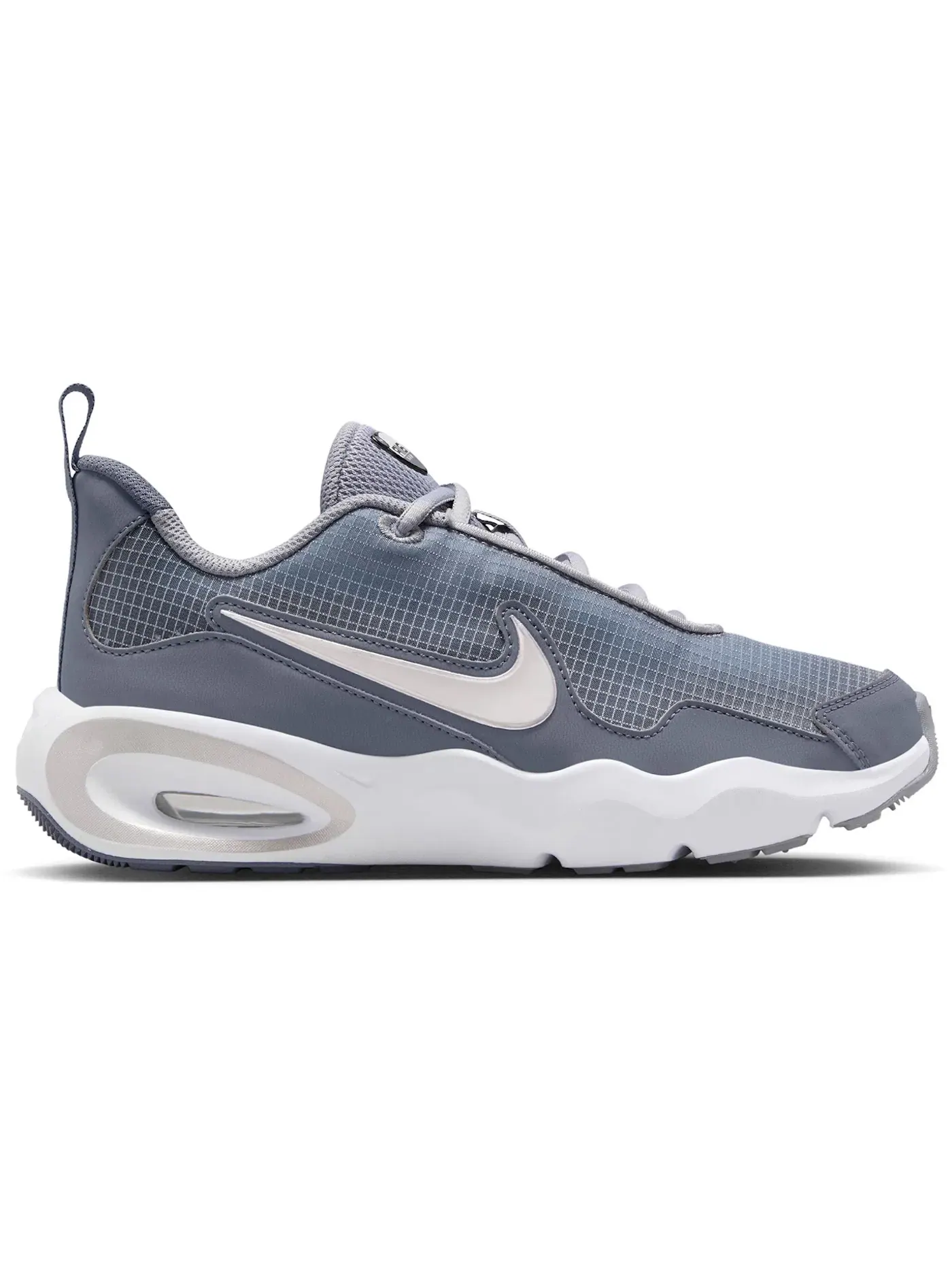 Детские кроссовки Lifestyle Nike Air Max Nova Nike — изображение 1 из 1