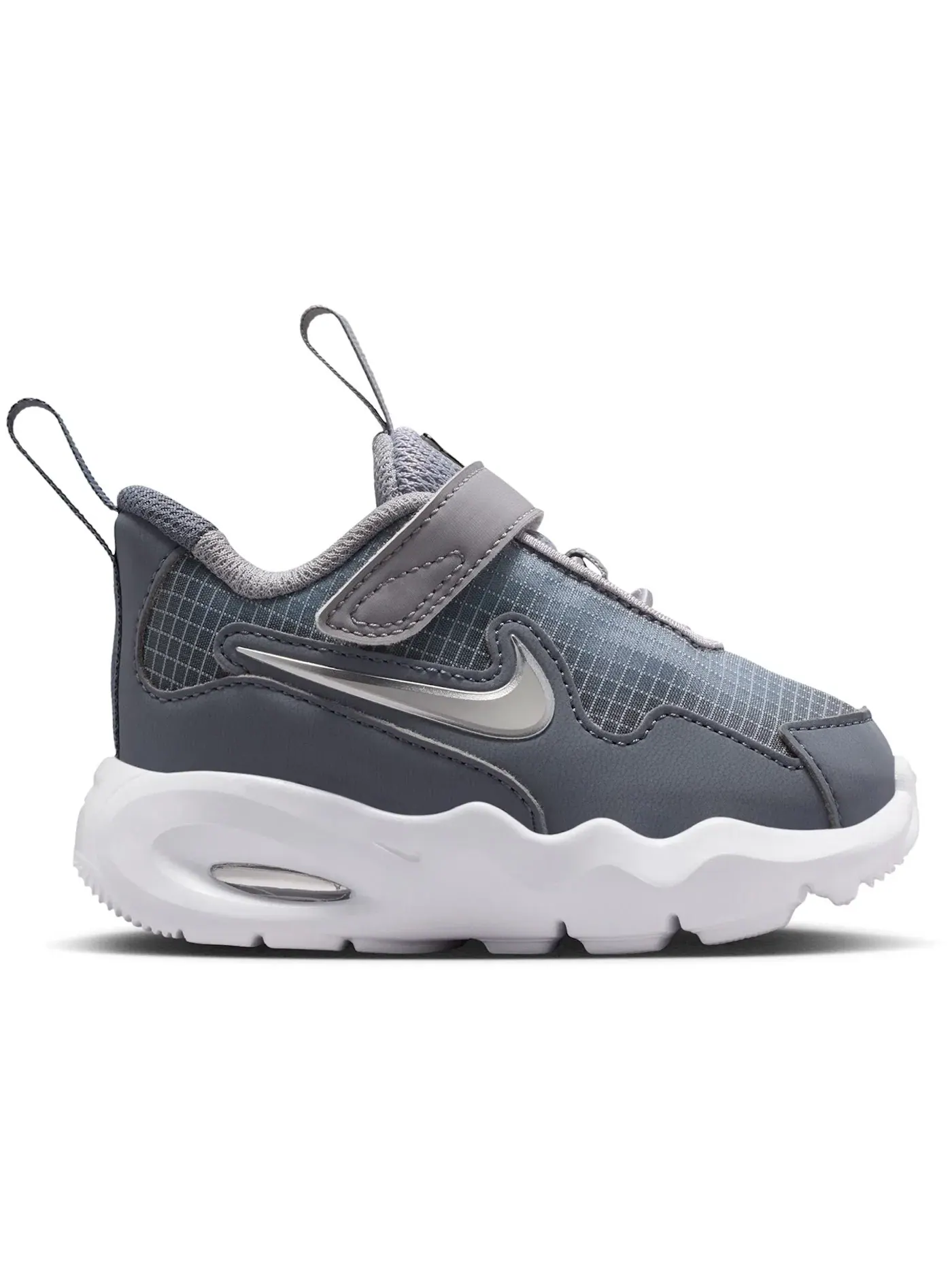 Детские кроссовки Lifestyle Nike Air Max Nova — изображение 1 из 1