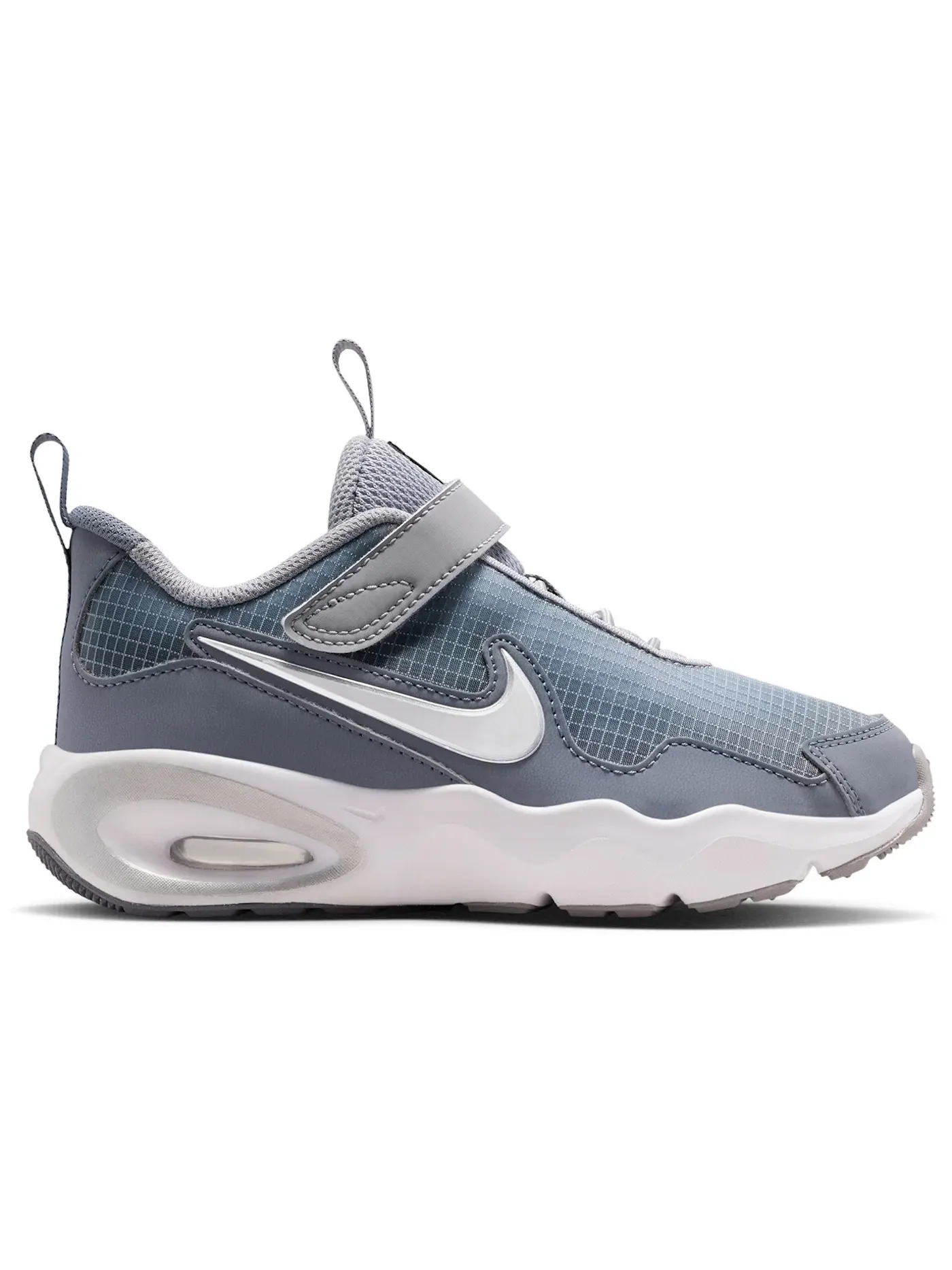 Детские кроссовки Lifestyle Nike Air Max Nova Nike — изображение 1 из 1