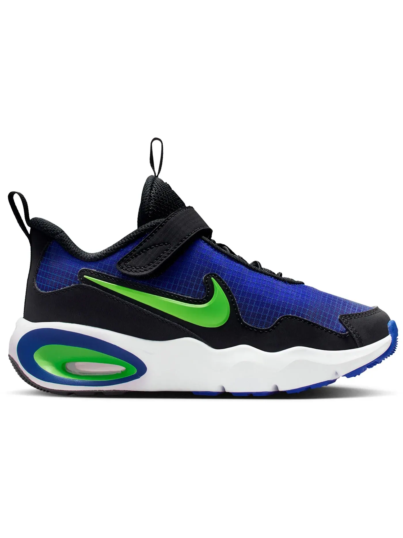 Детские кроссовки Lifestyle Nike Air Max Nova — изображение 1 из 1