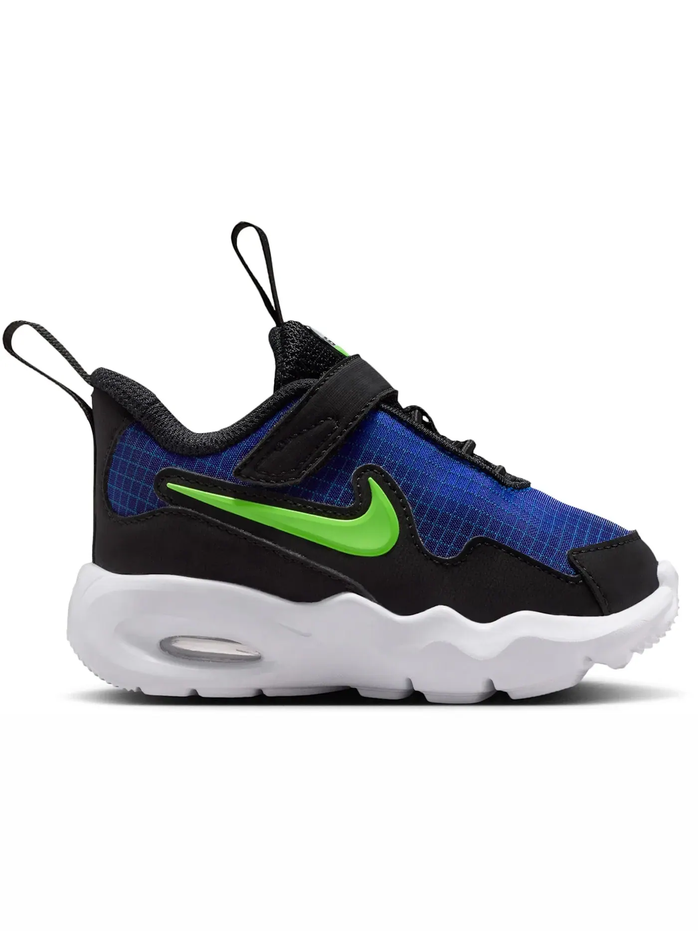Детские кроссовки Lifestyle Nike Air Max Nova — изображение 1 из 1