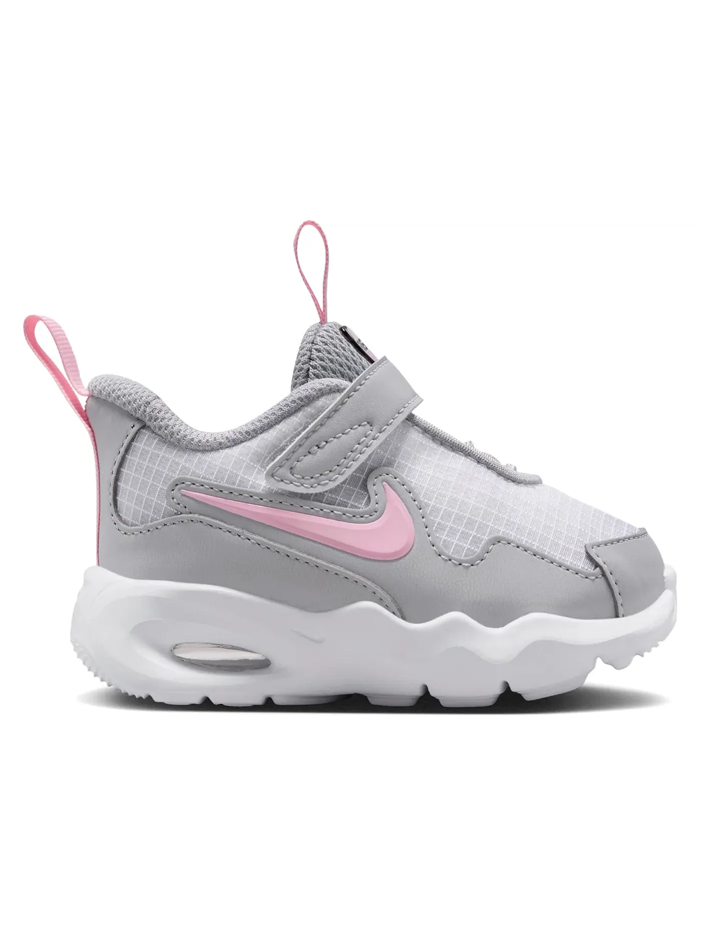 Детские кроссовки Lifestyle Nike Air Max Nova Nike — изображение 1 из 1