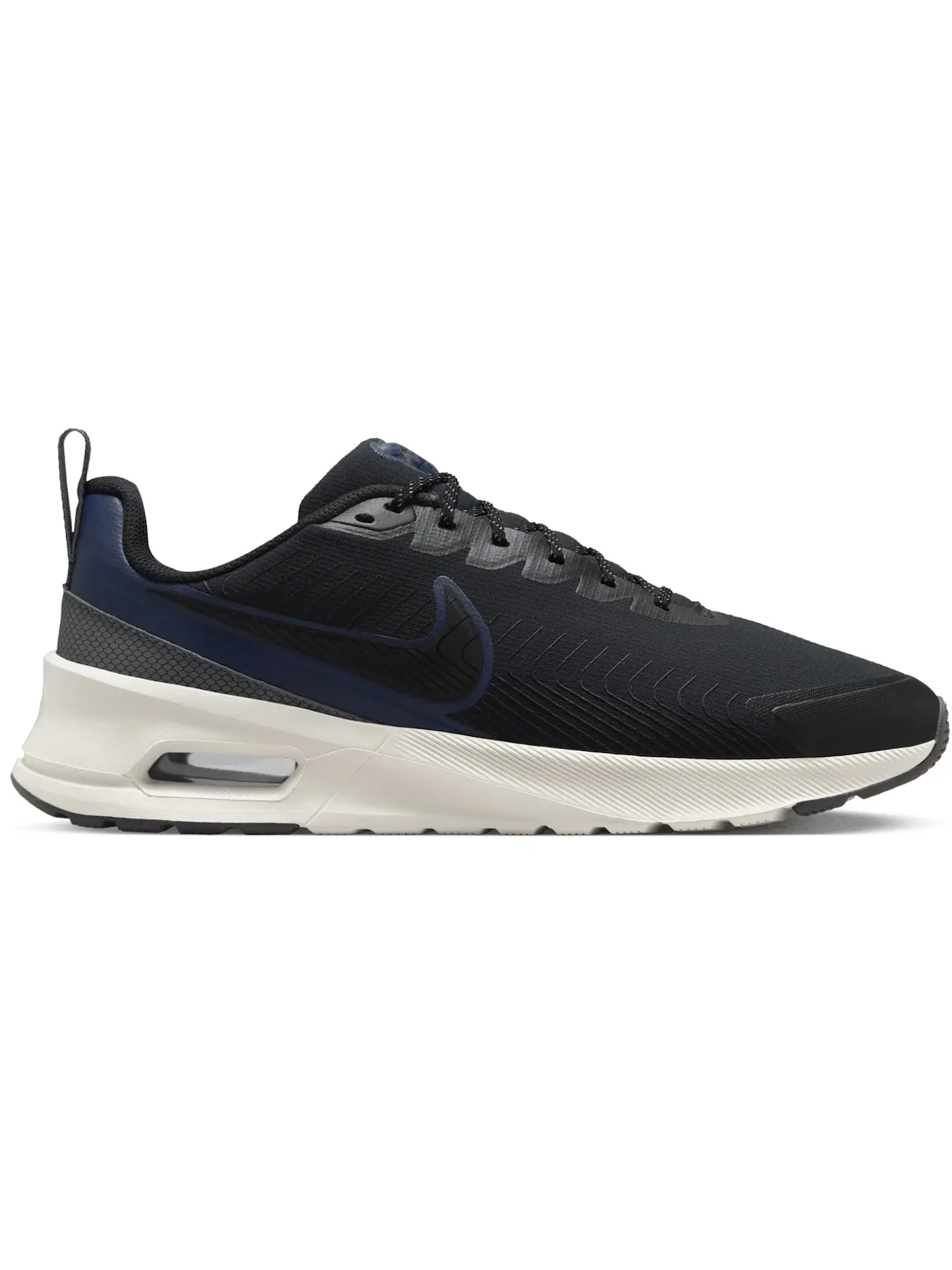 Мужские кроссовки Lifestyle Nike Air Max Nuaxis — изображение 1 из 1