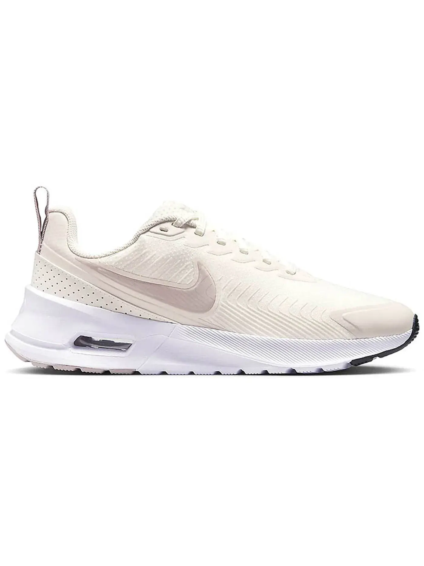 Женские кроссовки Lifestyle Nike Air Max Nuaxis — изображение 1 из 1