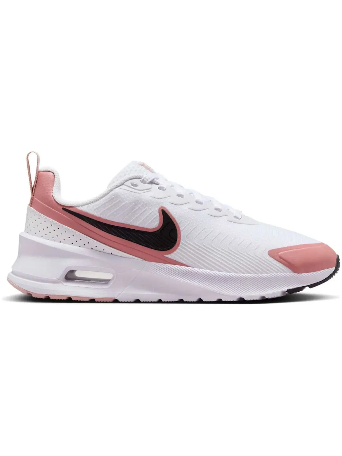 Женские кроссовки Lifestyle Nike Air Max Nuaxis — изображение 1 из 1