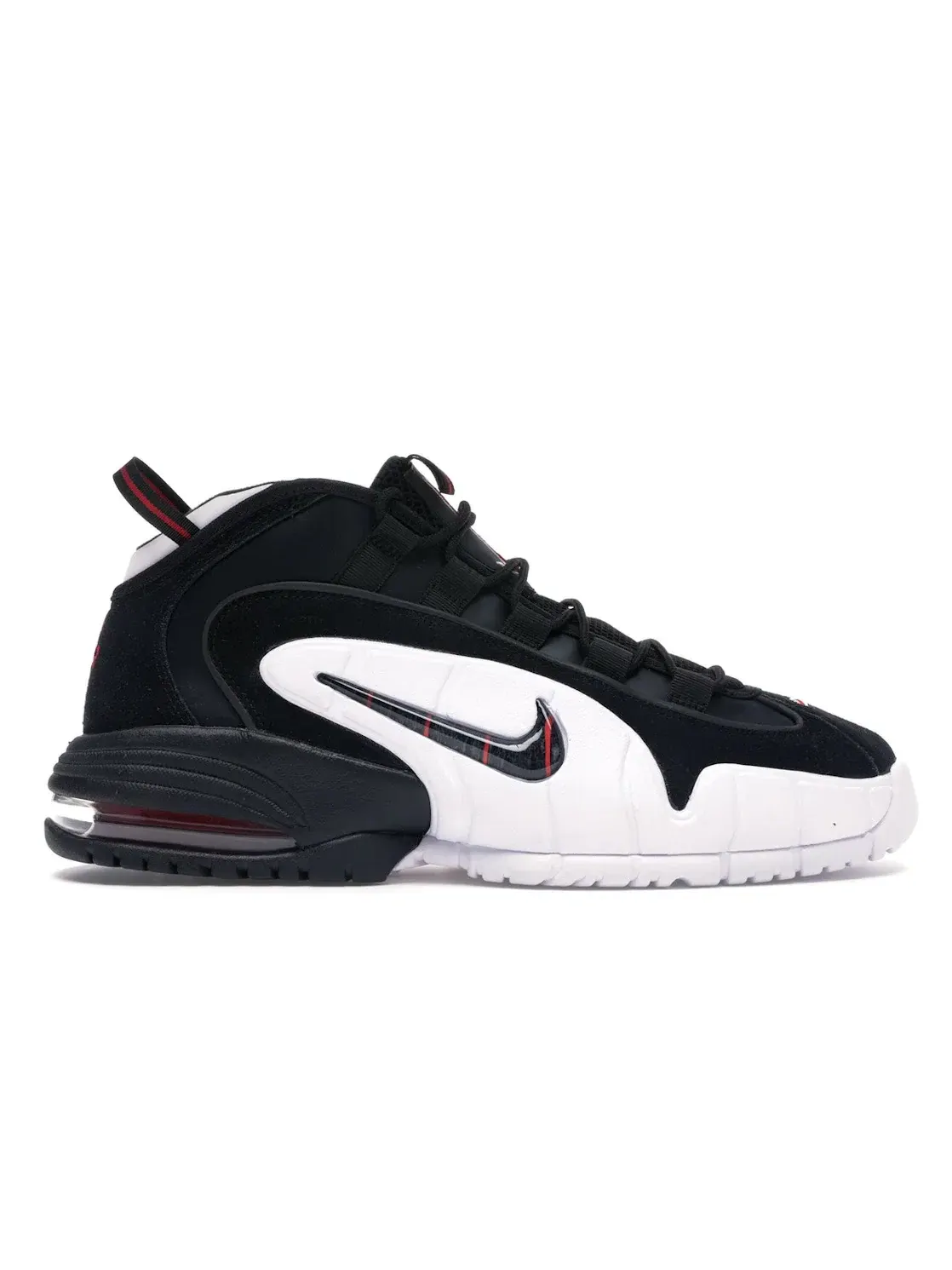 Мужские кроссовки Lifestyle Nike Air Max Penny — изображение 1 из 4