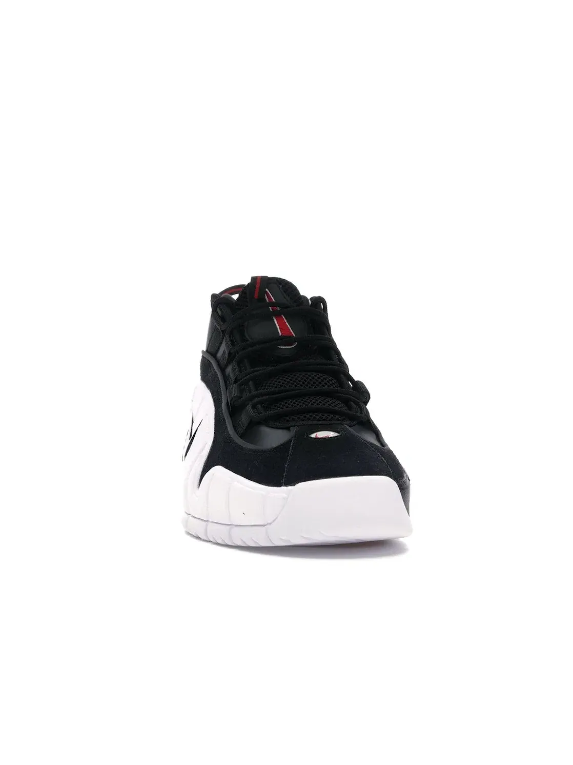 Мужские кроссовки Lifestyle Nike Air Max Penny — изображение 2 из 4