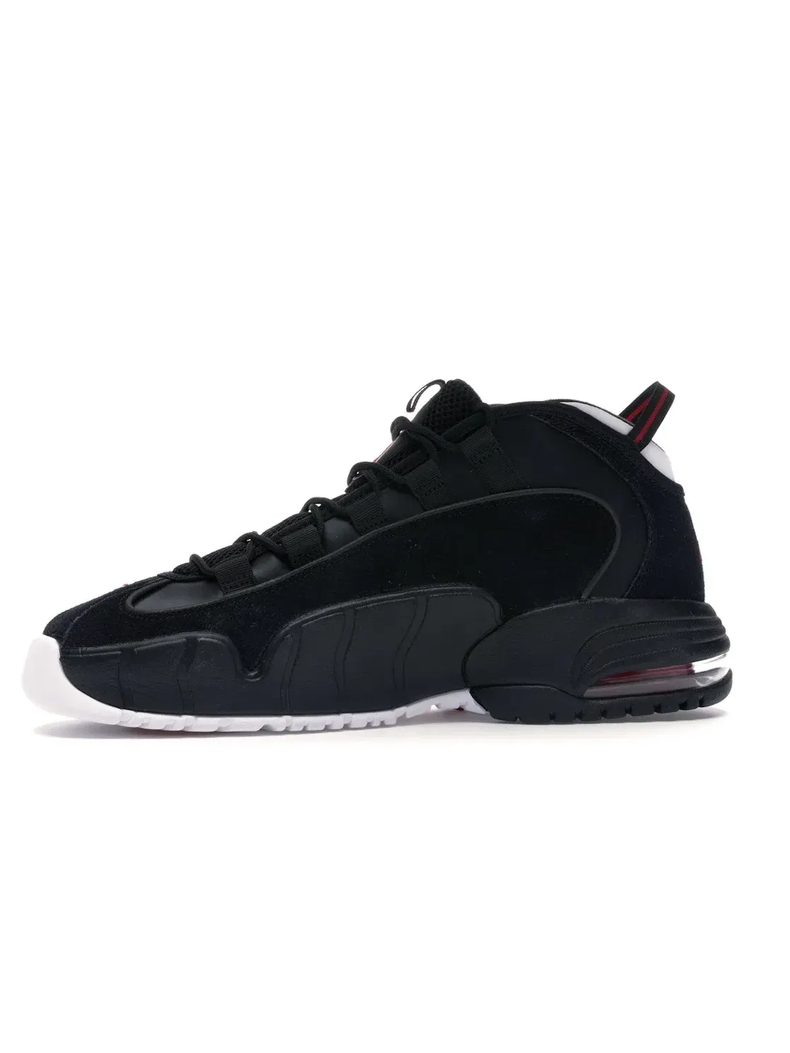 Мужские кроссовки Lifestyle Nike Air Max Penny — изображение 3 из 4