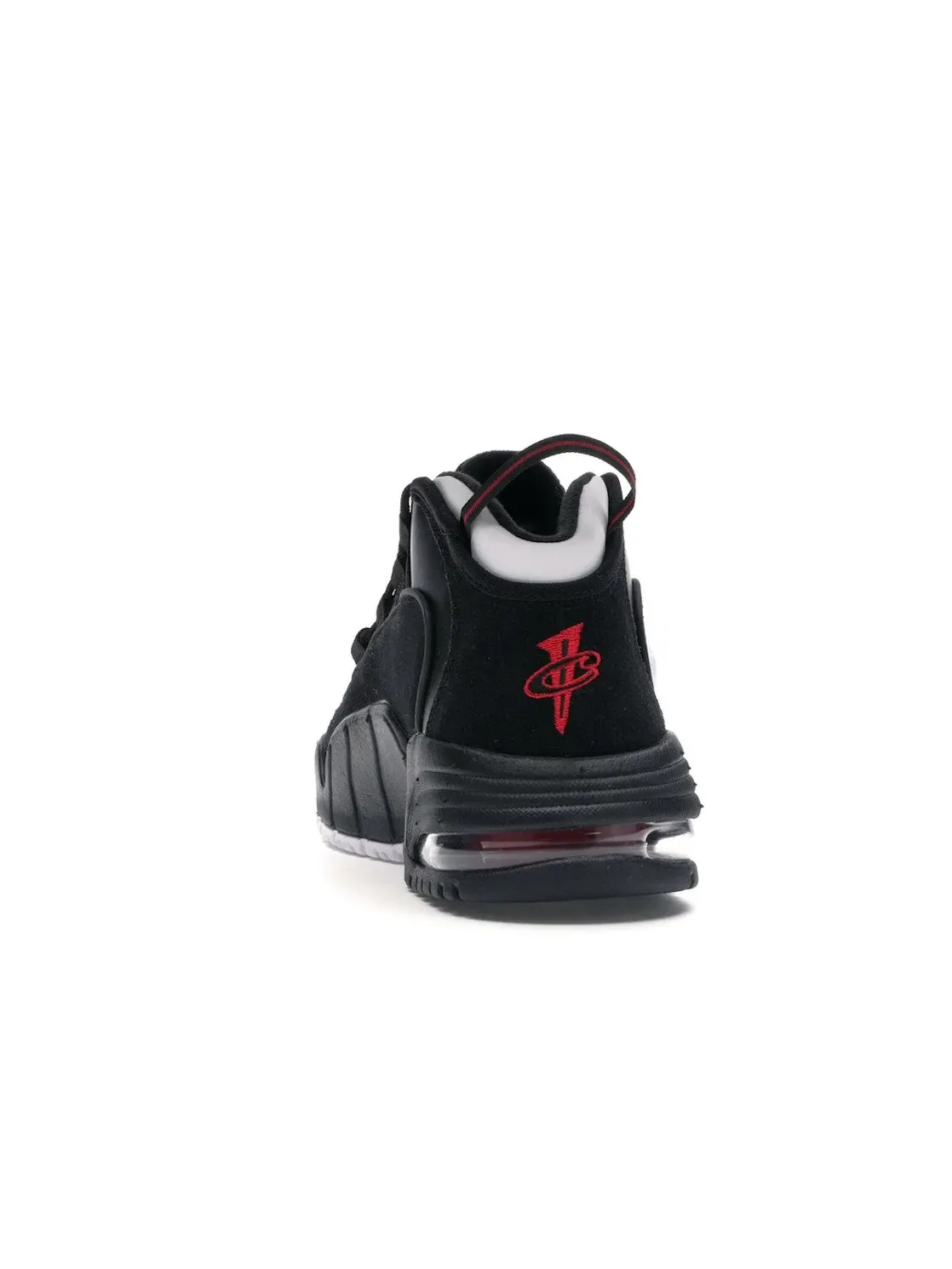 Мужские кроссовки Lifestyle Nike Air Max Penny — изображение 4 из 4