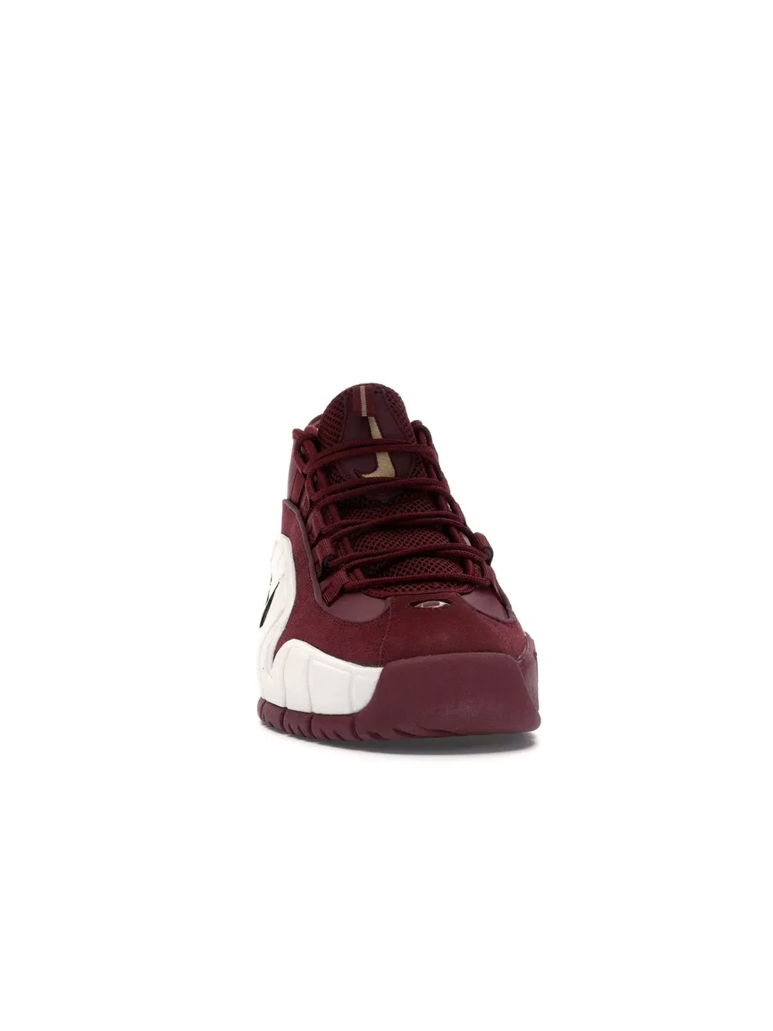 Мужские кроссовки Lifestyle Nike Air Max Penny — изображение 2 из 4