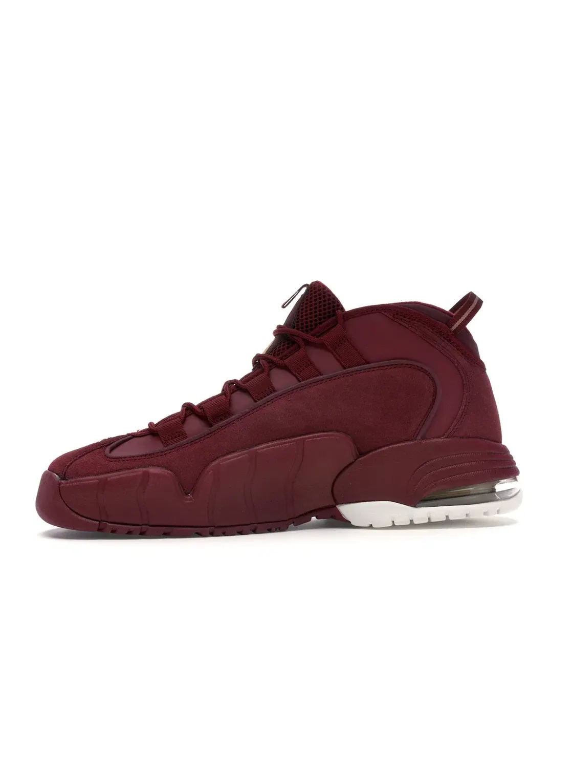 Мужские кроссовки Lifestyle Nike Air Max Penny — изображение 3 из 4
