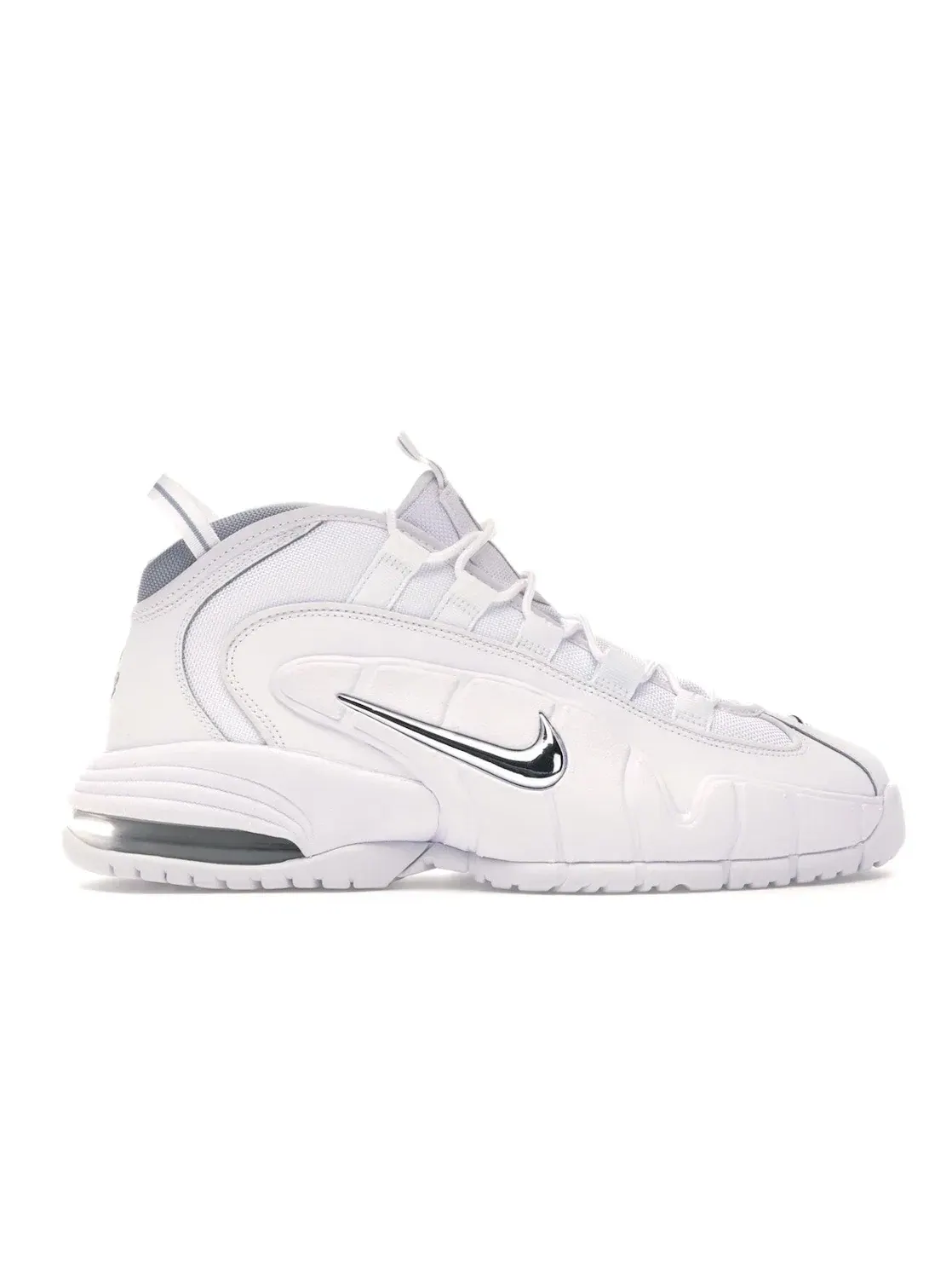 Мужские кроссовки Lifestyle Nike Air Max Penny — изображение 1 из 4