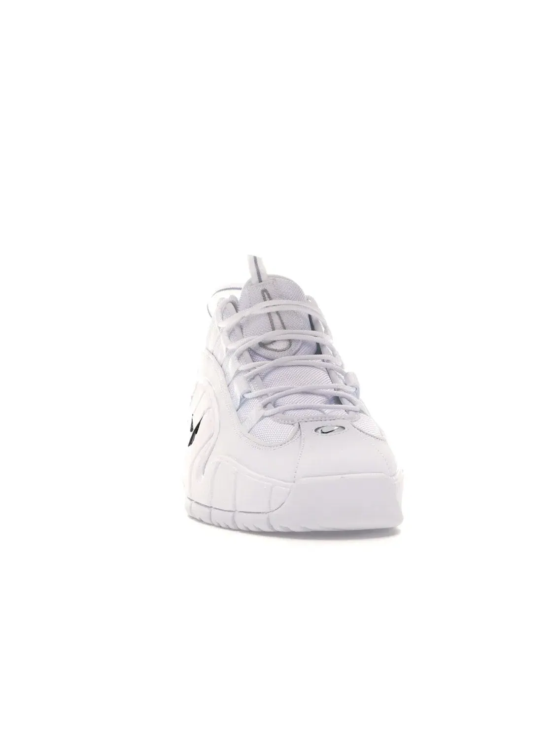 Мужские кроссовки Lifestyle Nike Air Max Penny — изображение 2 из 4