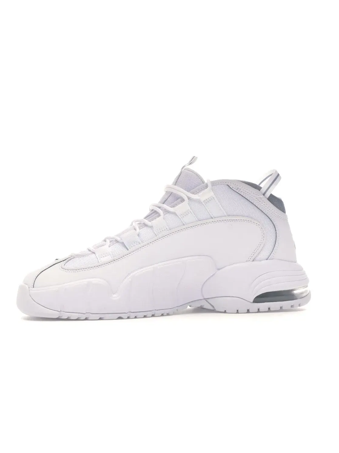 Мужские кроссовки Lifestyle Nike Air Max Penny — изображение 3 из 4