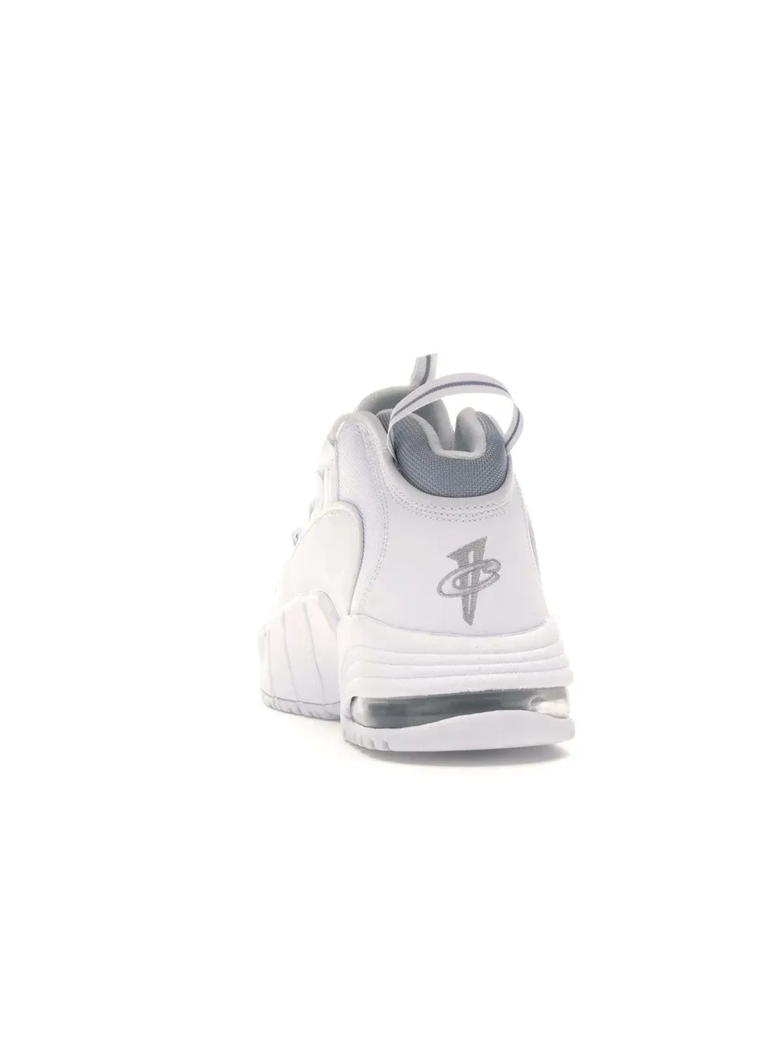 Мужские кроссовки Lifestyle Nike Air Max Penny — изображение 4 из 4