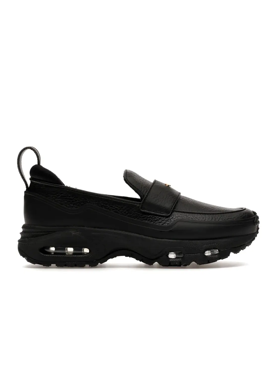 Женские кроссовки Lifestyle Nike Air Max Phenomena — изображение 1 из 4