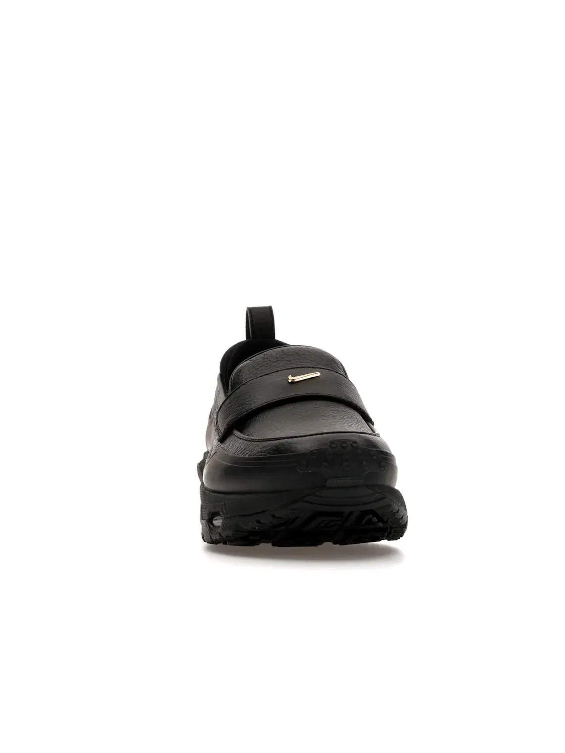Женские кроссовки Lifestyle Nike Air Max Phenomena — изображение 2 из 4
