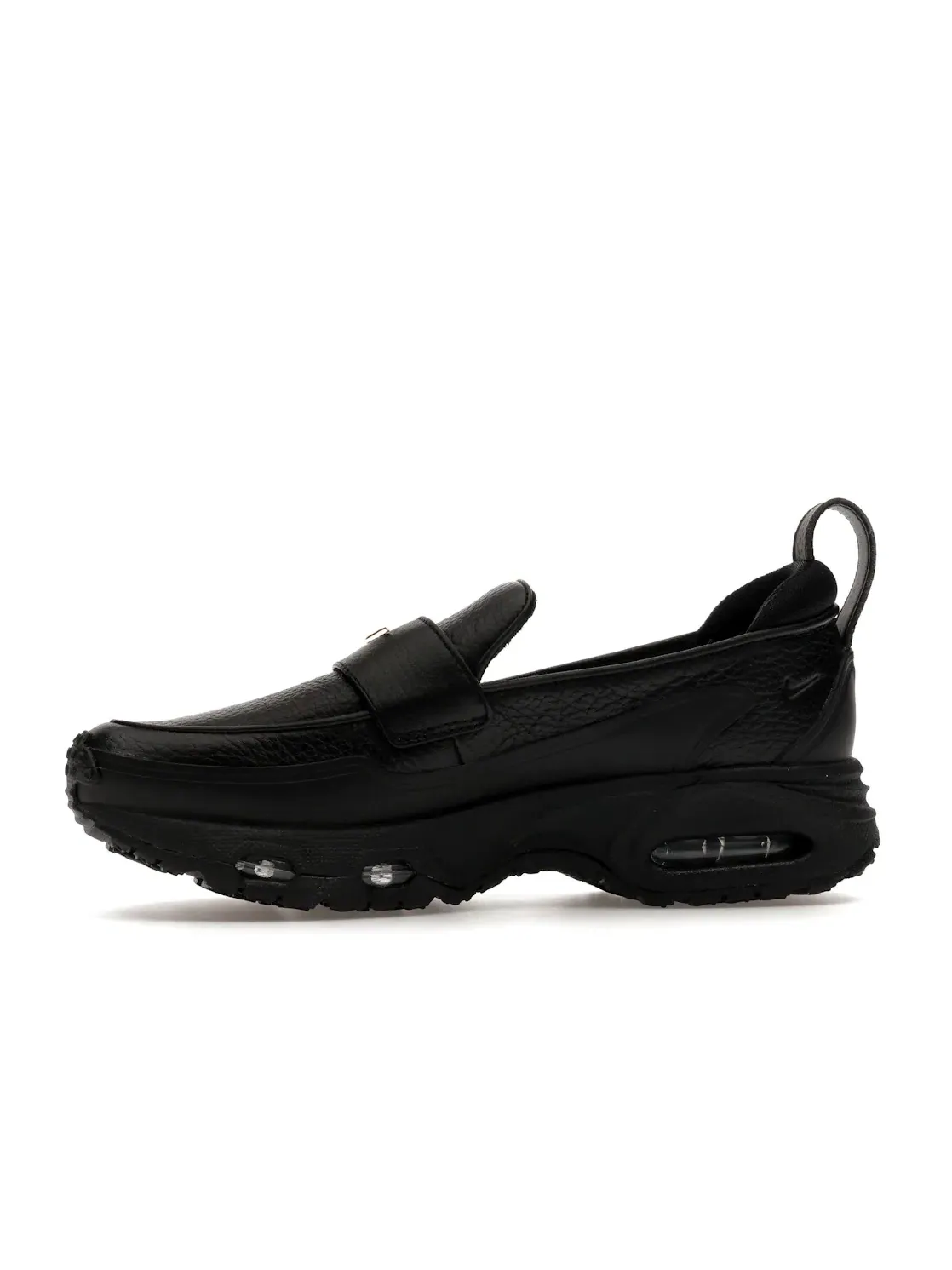 Женские кроссовки Lifestyle Nike Air Max Phenomena — изображение 3 из 4