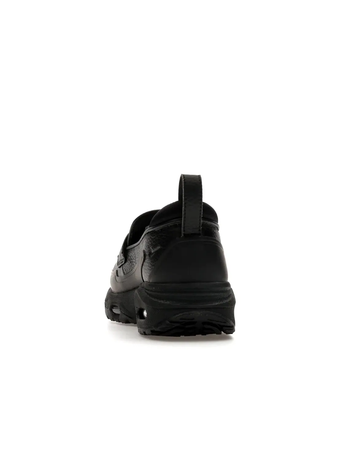 Женские кроссовки Lifestyle Nike Air Max Phenomena — изображение 4 из 4