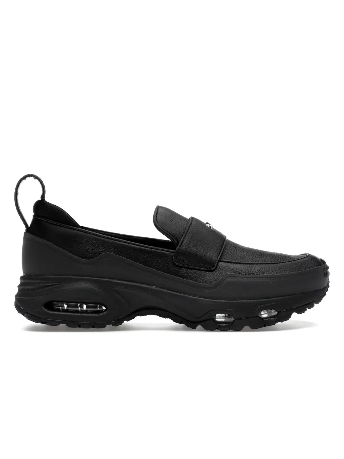 Женские лоферы Nike Air Max Phenomena — изображение 1 из 4