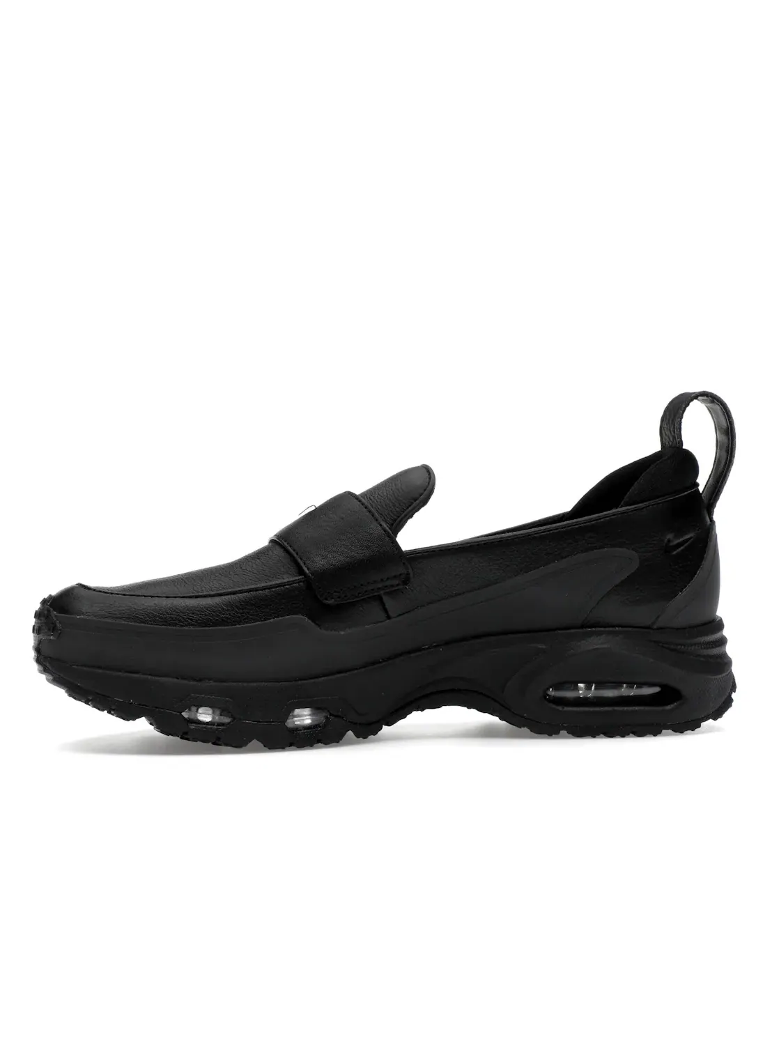 Женские лоферы Nike Air Max Phenomena — изображение 3 из 4