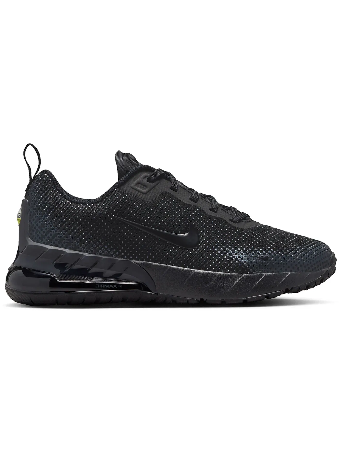 Детские кроссовки Lifestyle Nike Air Max Phoenix — изображение 1 из 1