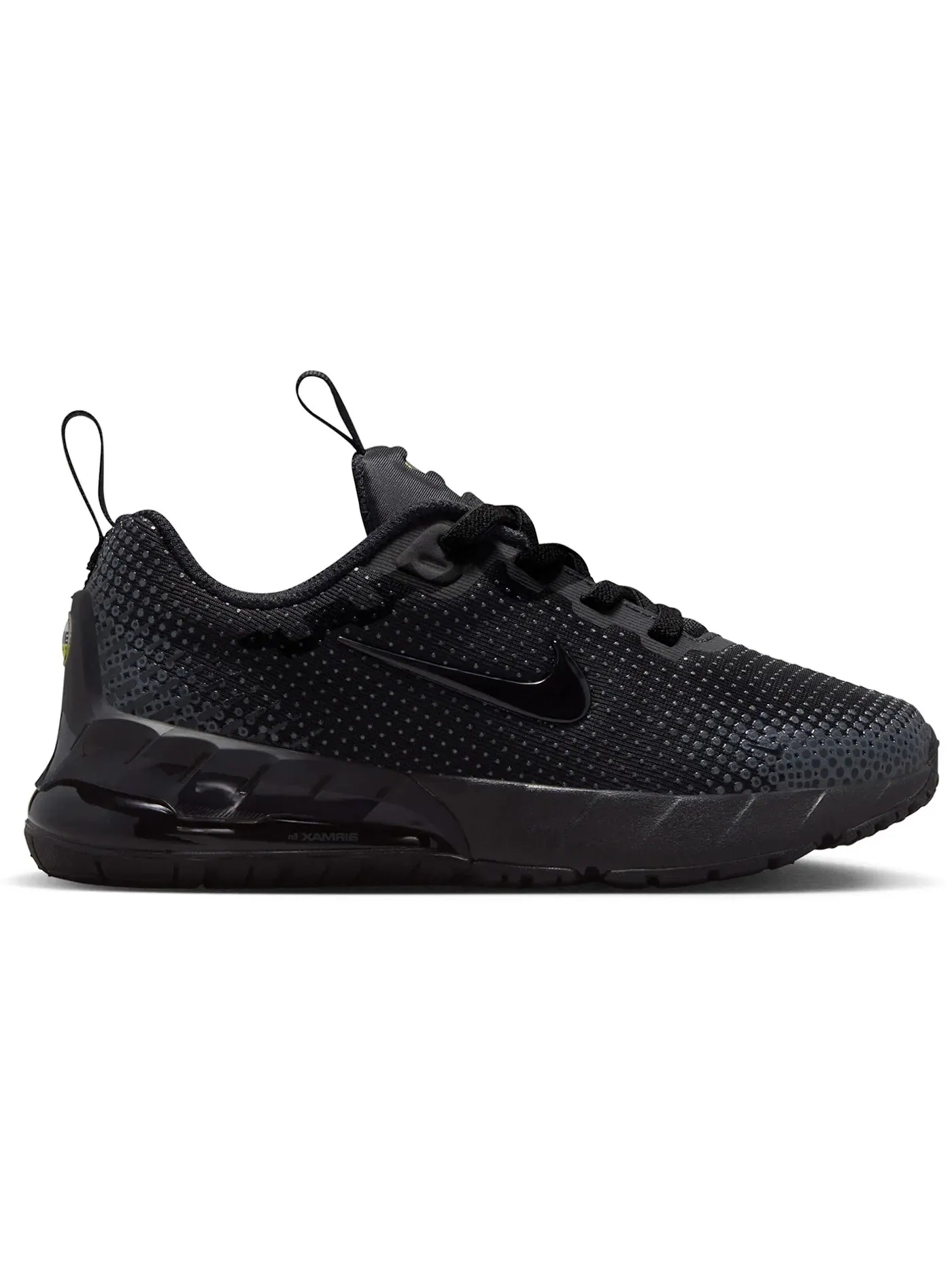 Детские кроссовки Lifestyle Nike Air Max Phoenix — изображение 1 из 1