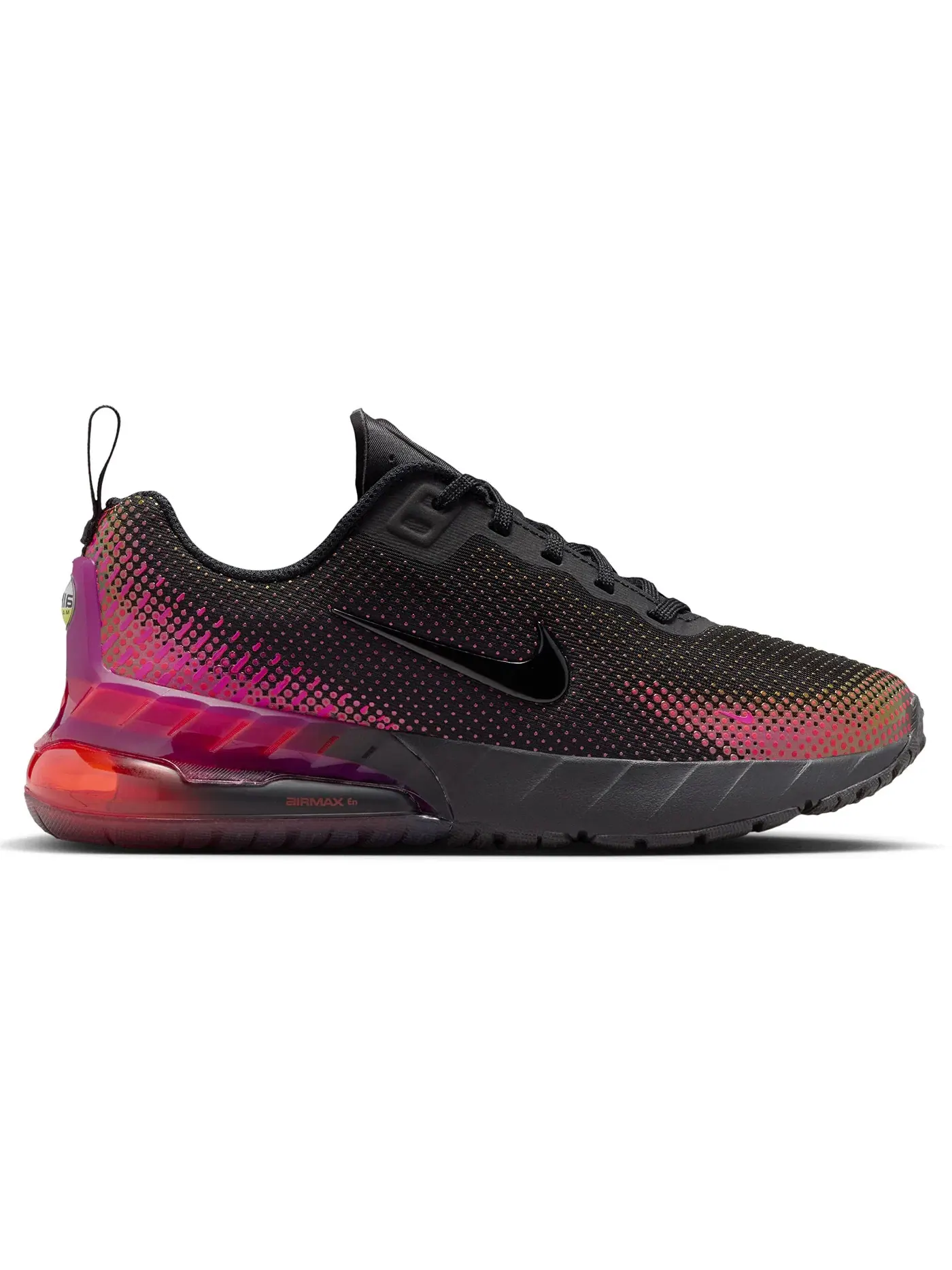 Детские кроссовки Lifestyle Nike Air Max Phoenix — изображение 1 из 1