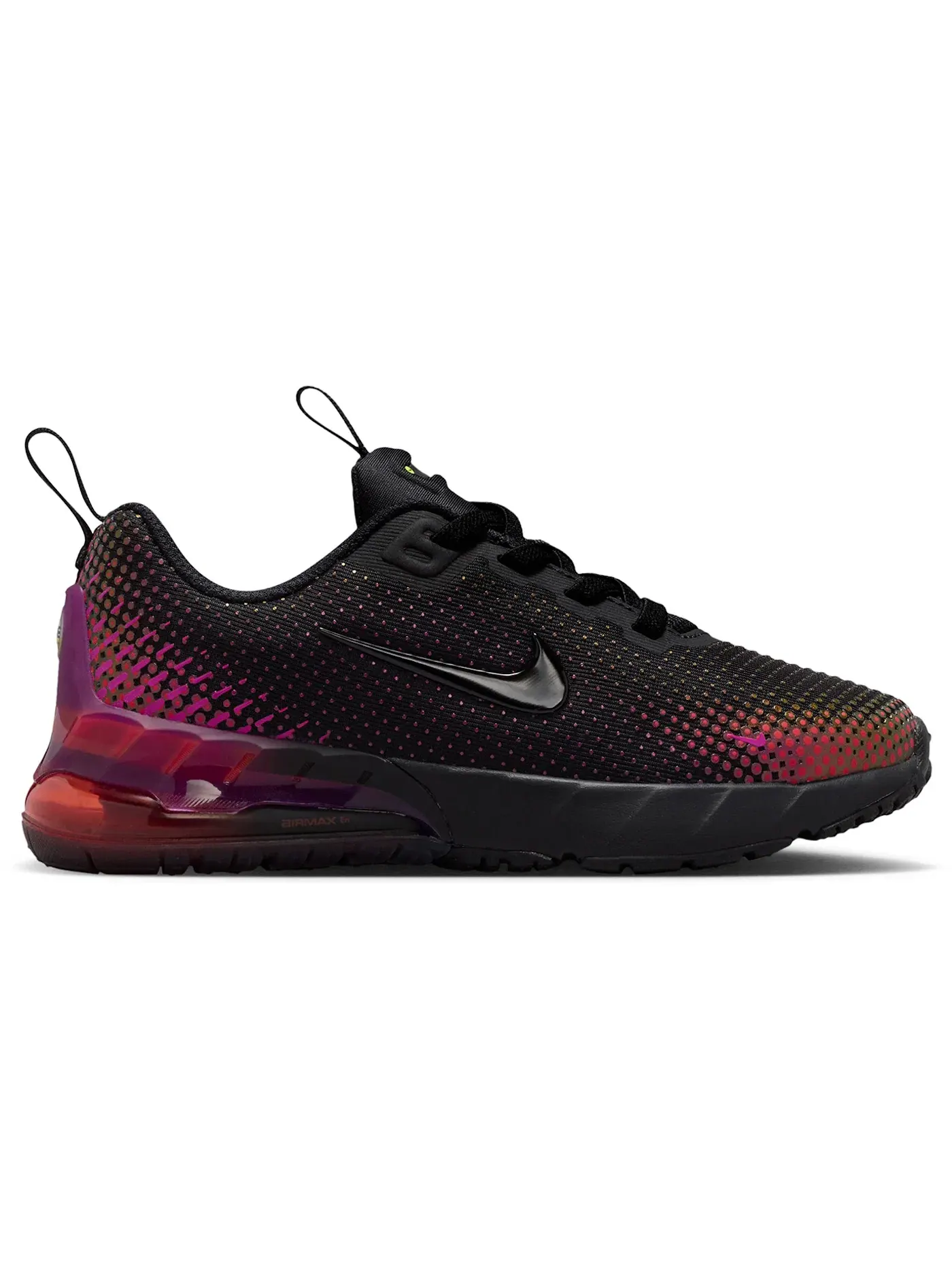 Детские кроссовки Lifestyle с амортизацией Air Max Nike Air Max Phoenix — изображение 1 из 1