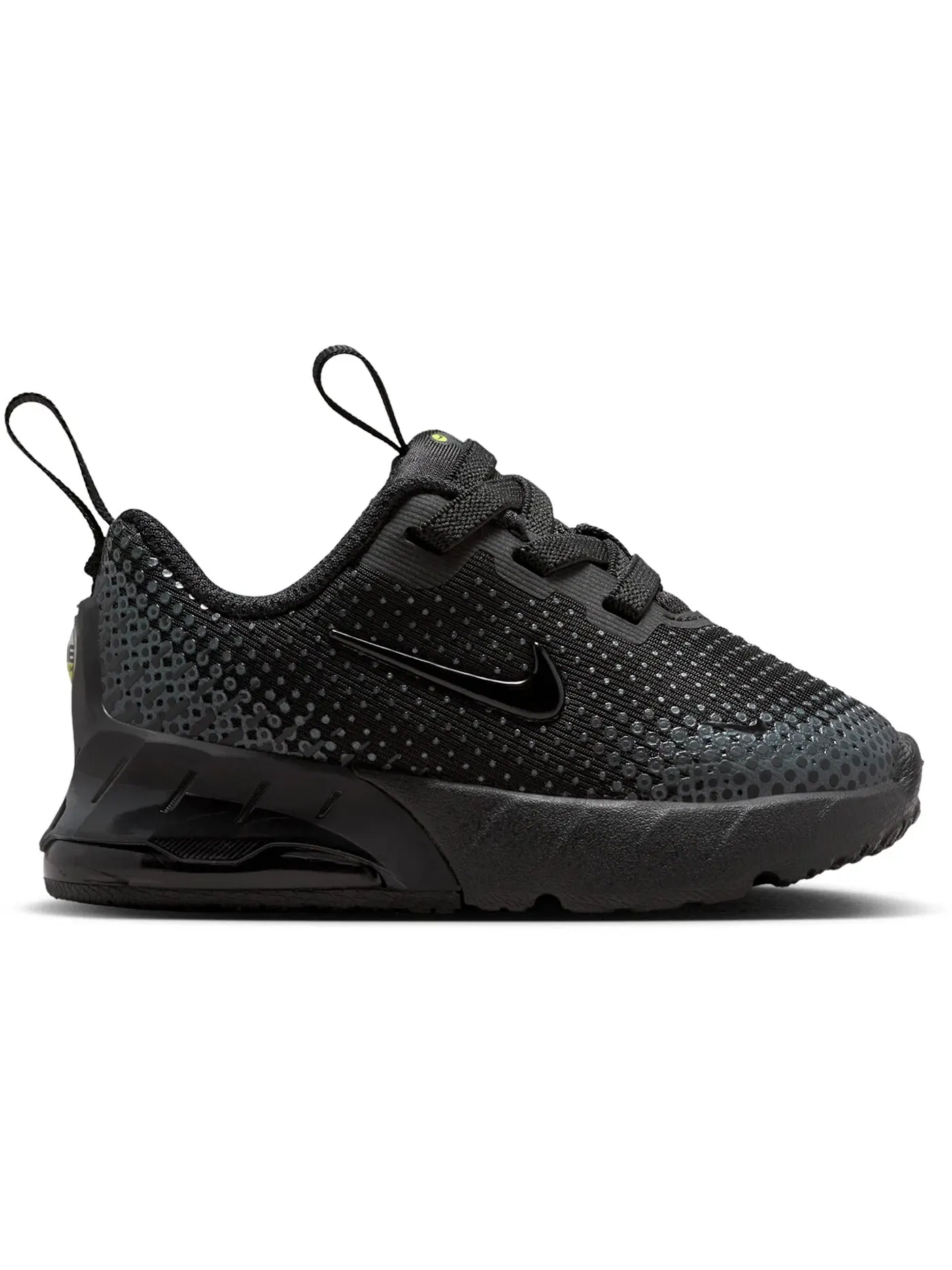 Детские кроссовки Lifestyle Nike Air Max Phoenix Nike — изображение 1 из 1