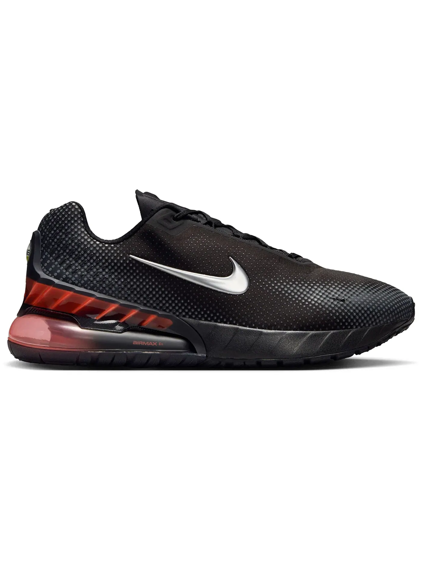 Мужские кроссовки Lifestyle Nike Air Max Phoenix — изображение 1 из 1